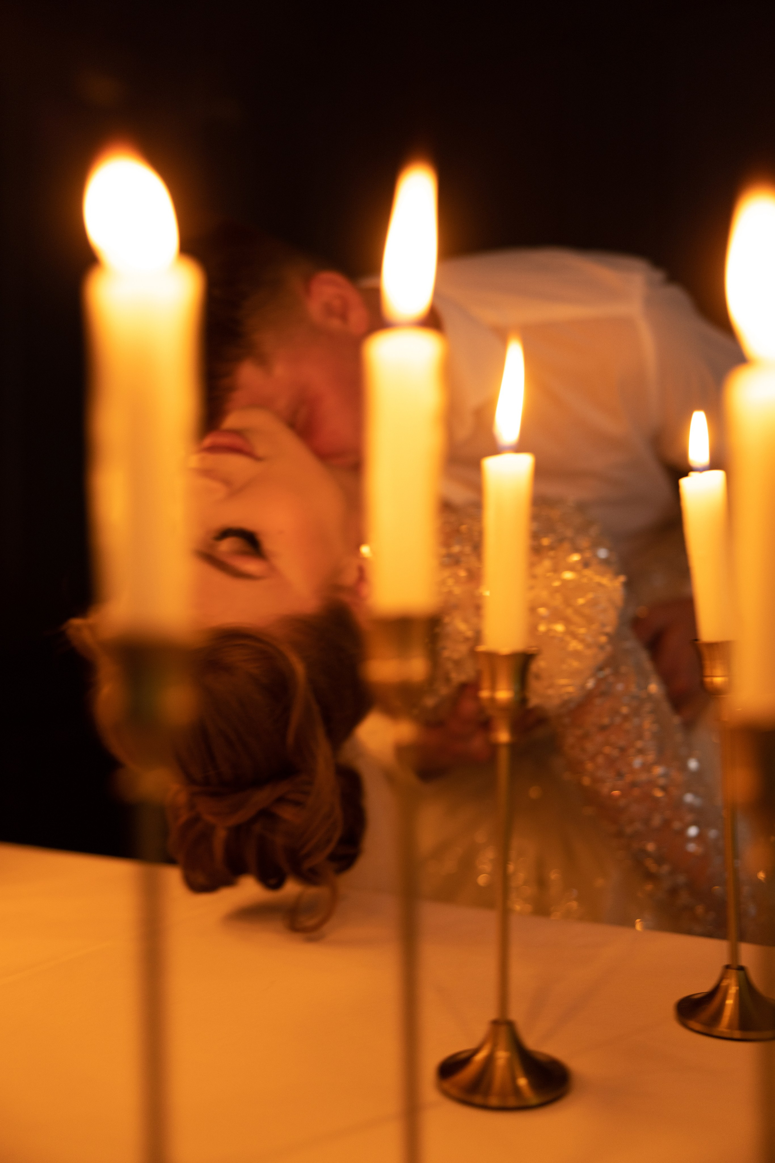 Студия. Свадебный фотограф Владивосток, Свадебная фотография