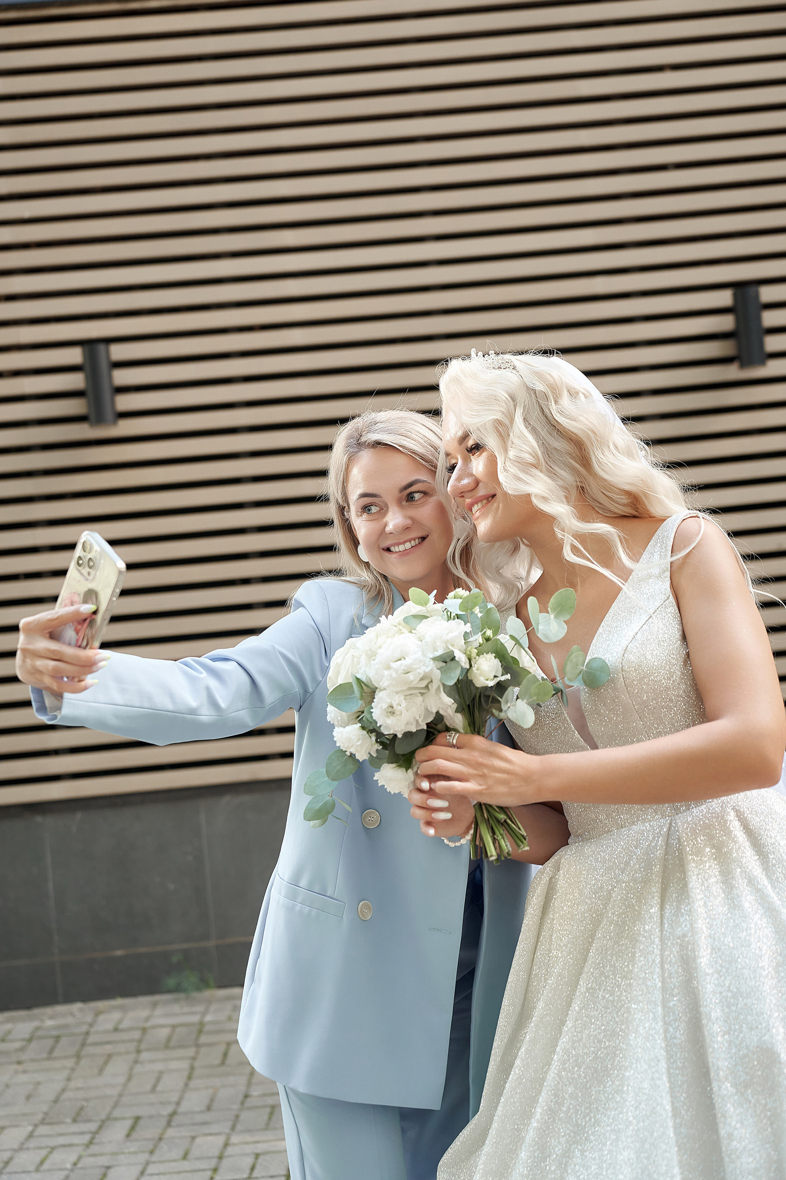 Татьяна & Артем. Фотограф в Нижнем Новгороде Марина Кузнецова