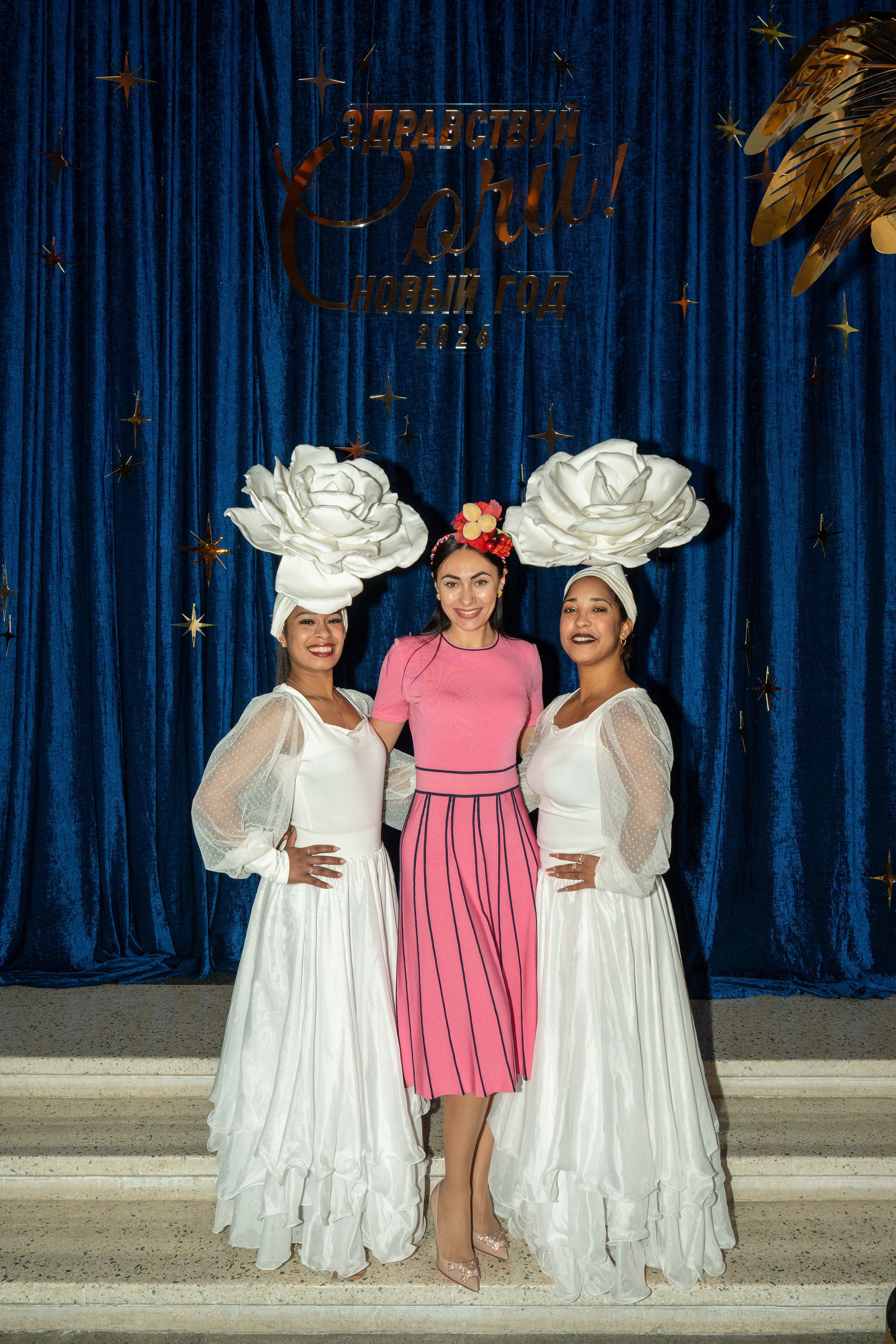 RS Bosco. Репортажный фотограф в Красной Поляне и Сочи Павлюченко Екатерина