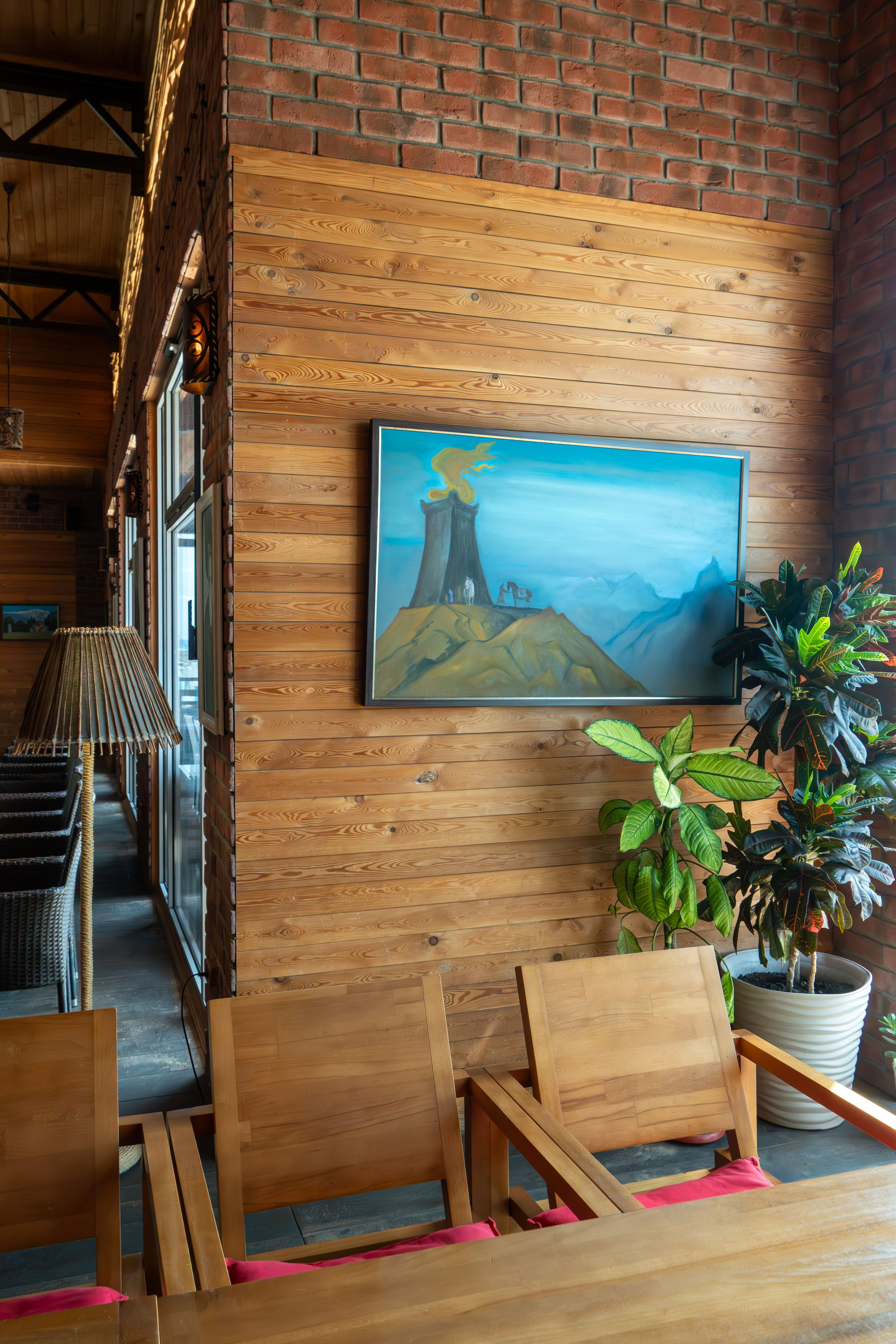 MICE мероприятие — тур по Абхазии. Репортажный фотограф в Красной Поляне и Сочи Павлюченко Екатерина