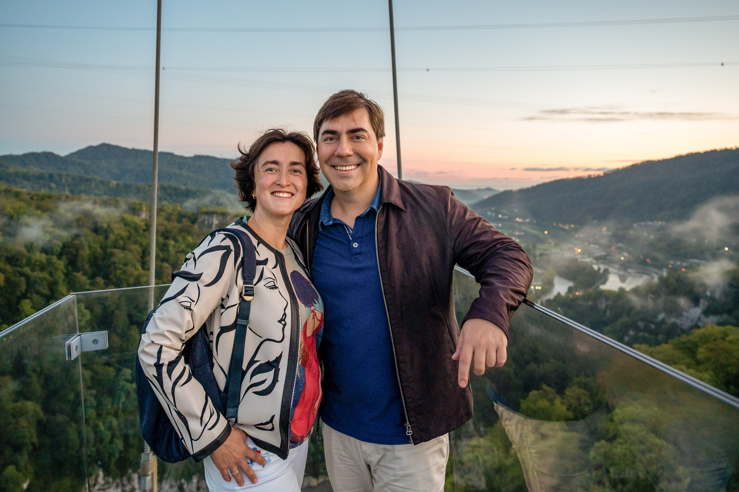 MICE мероприятие для компании Р-фарм. Репортажный фотограф в Красной Поляне и Сочи Павлюченко Екатерина