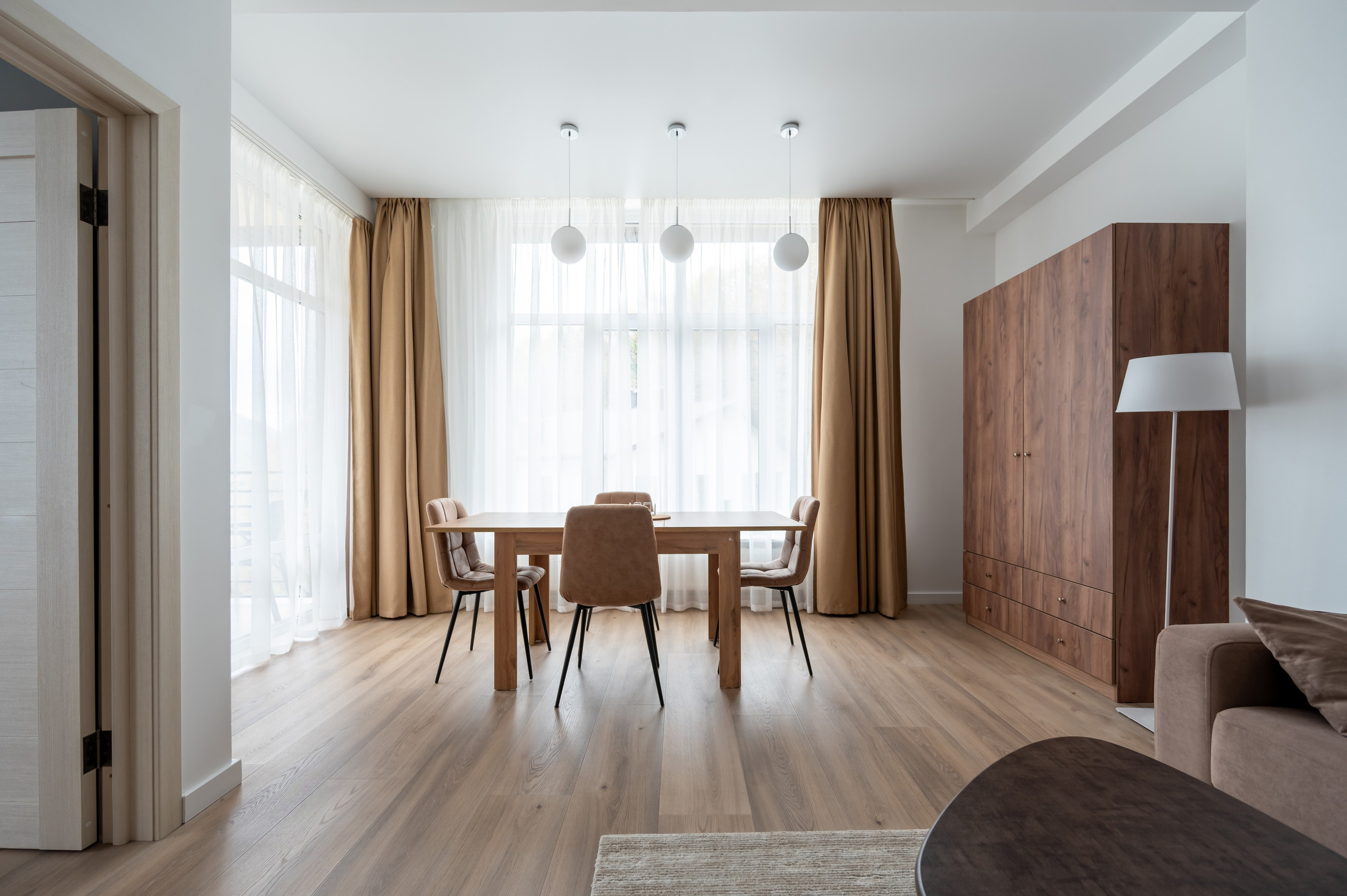 Апарт-отель на Листопадной. Репортажный фотограф в Красной Поляне и Сочи Павлюченко Екатерина