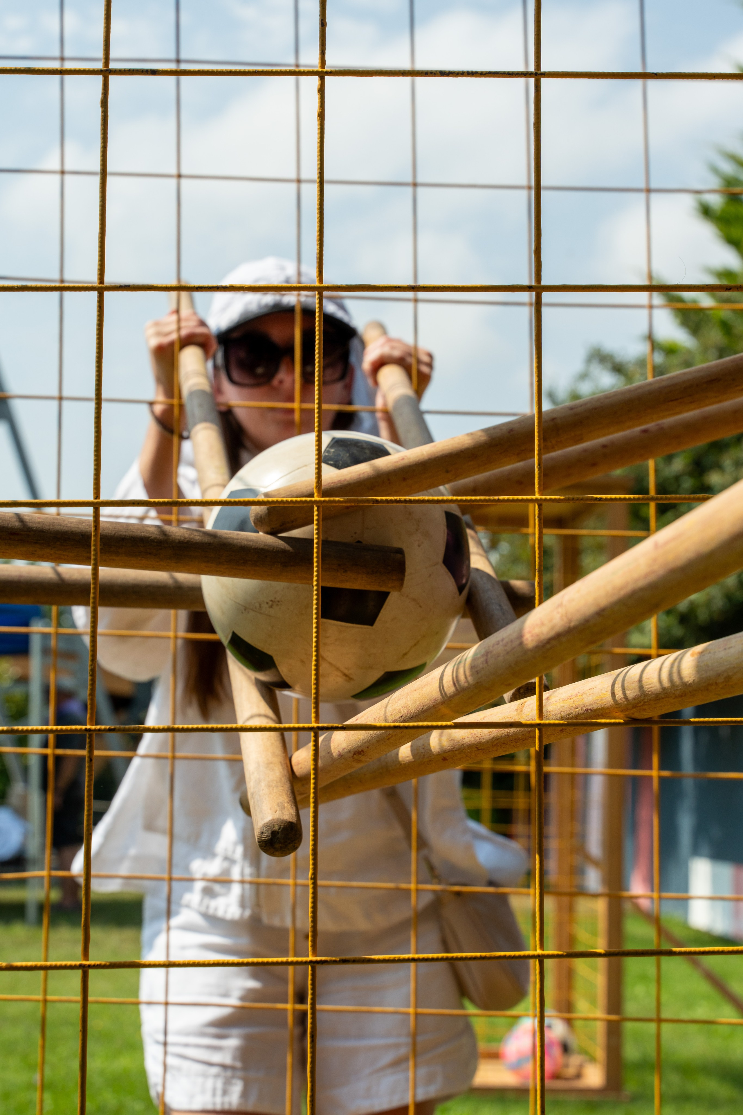 MICE мероприятие в Skypark «Фортбоярд». Репортажный фотограф в Красной Поляне и Сочи Павлюченко Екатерина