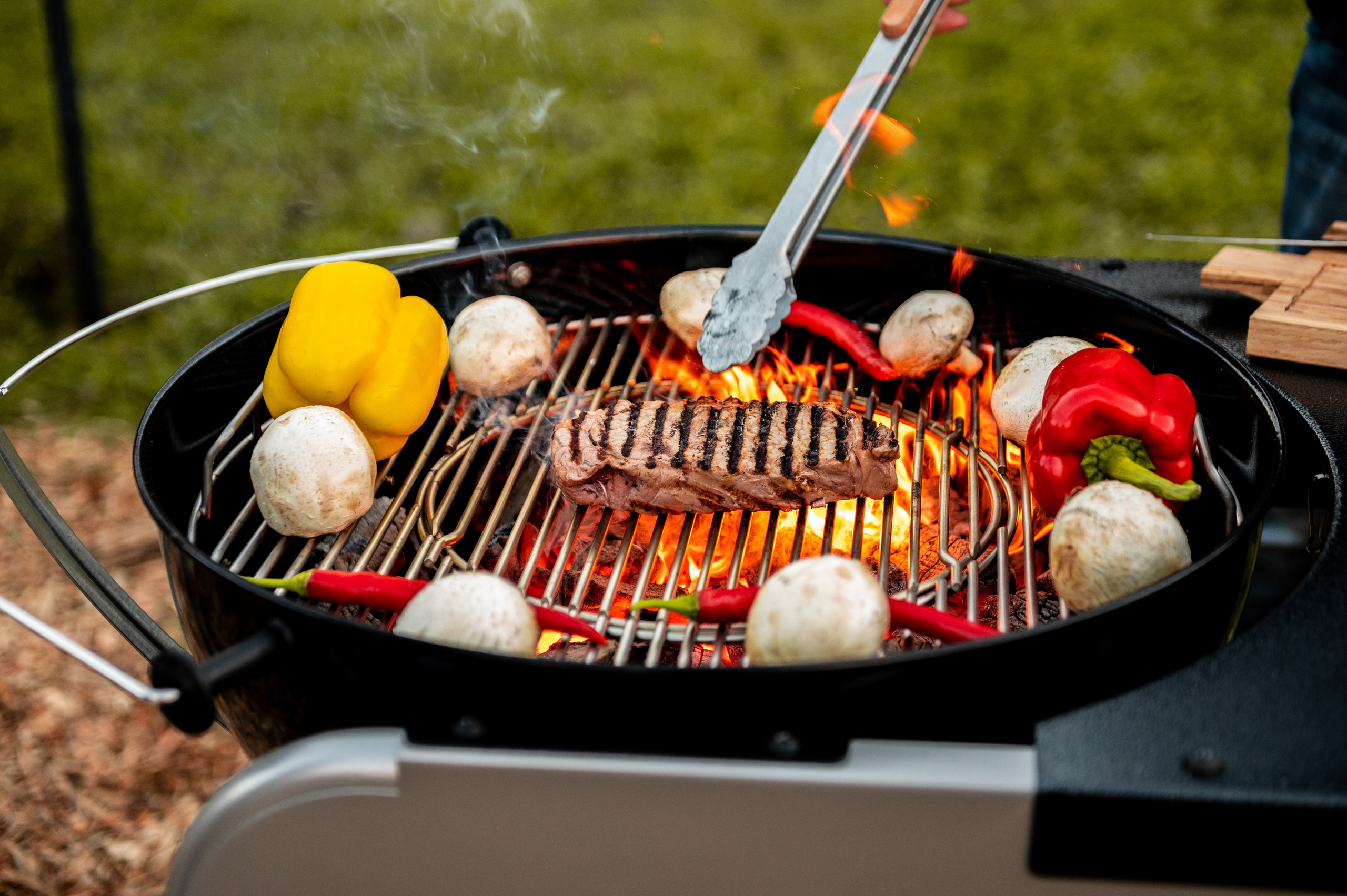 Контент съемка места для отдыха на курорте Газпром Поляна «Мзымта Пляж». Репортажный фотограф в Красной Поляне и Сочи Павлюченко Екатерина