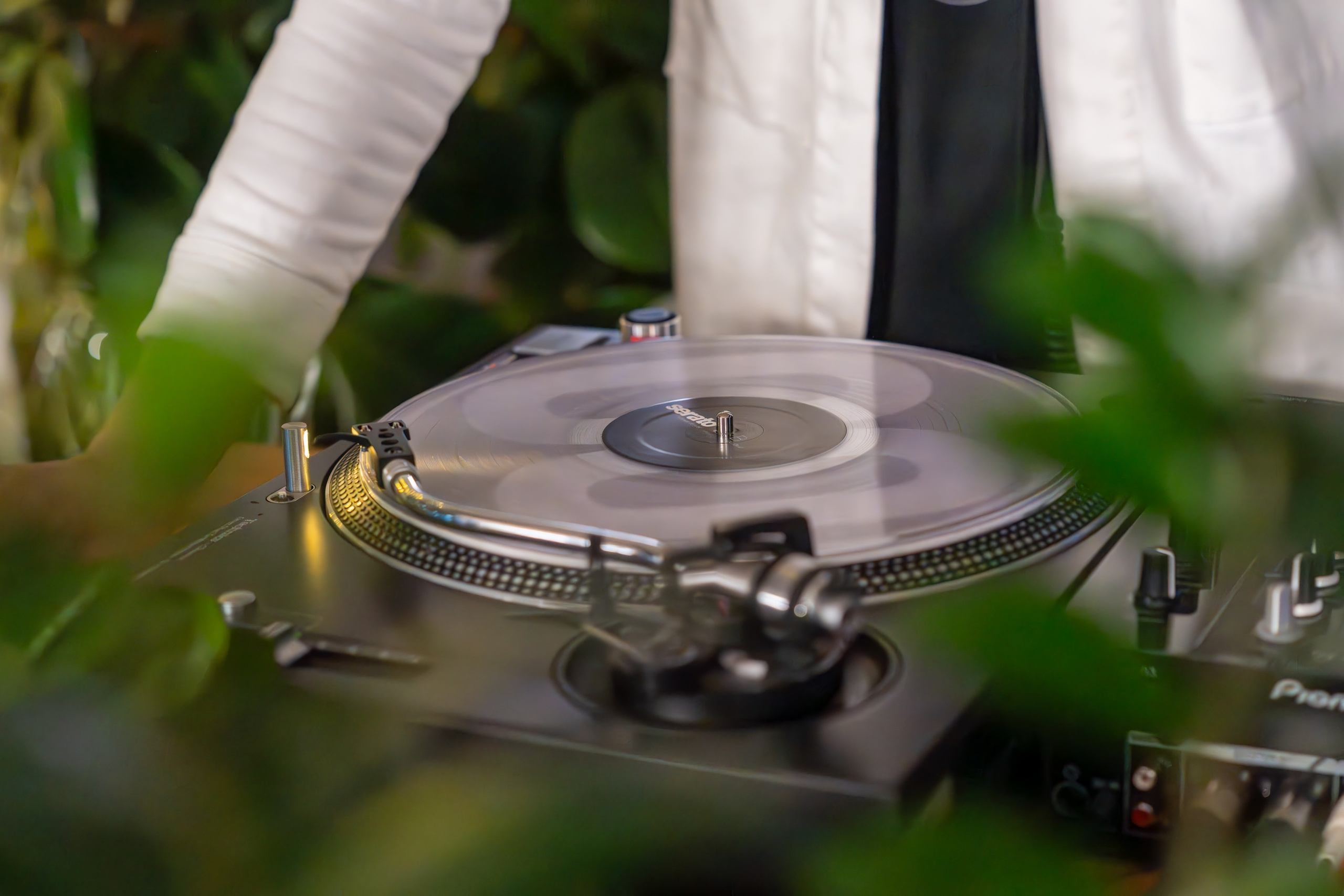 Предновогодняя встреча в пространстве Steford Hub. Репортажный фотограф в Красной Поляне и Сочи Павлюченко Екатерина