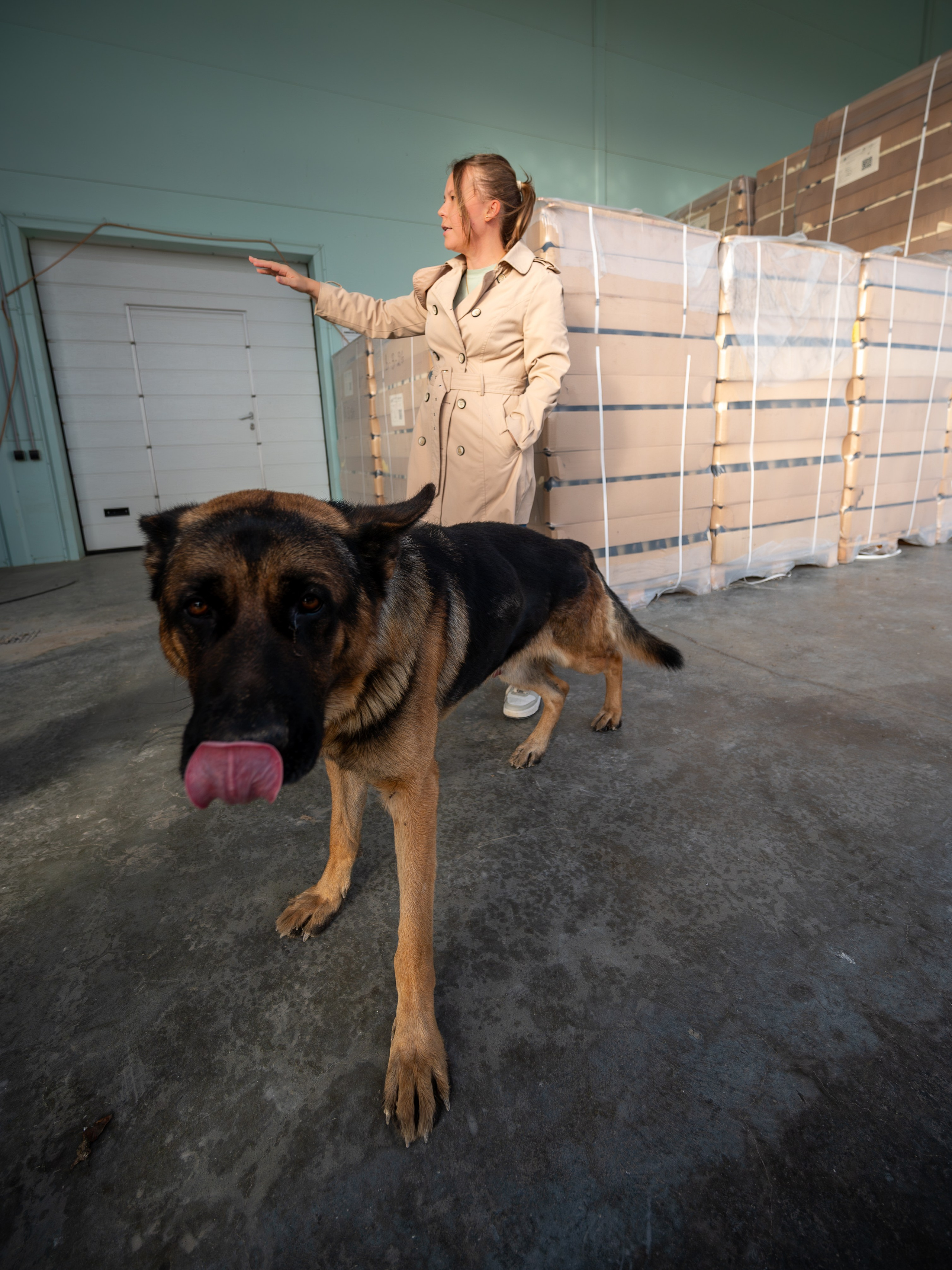 Литературная мастерская с Ольгой Шутовой в «Винотеррии». Репортажный фотограф в Красной Поляне и Сочи Павлюченко Екатерина