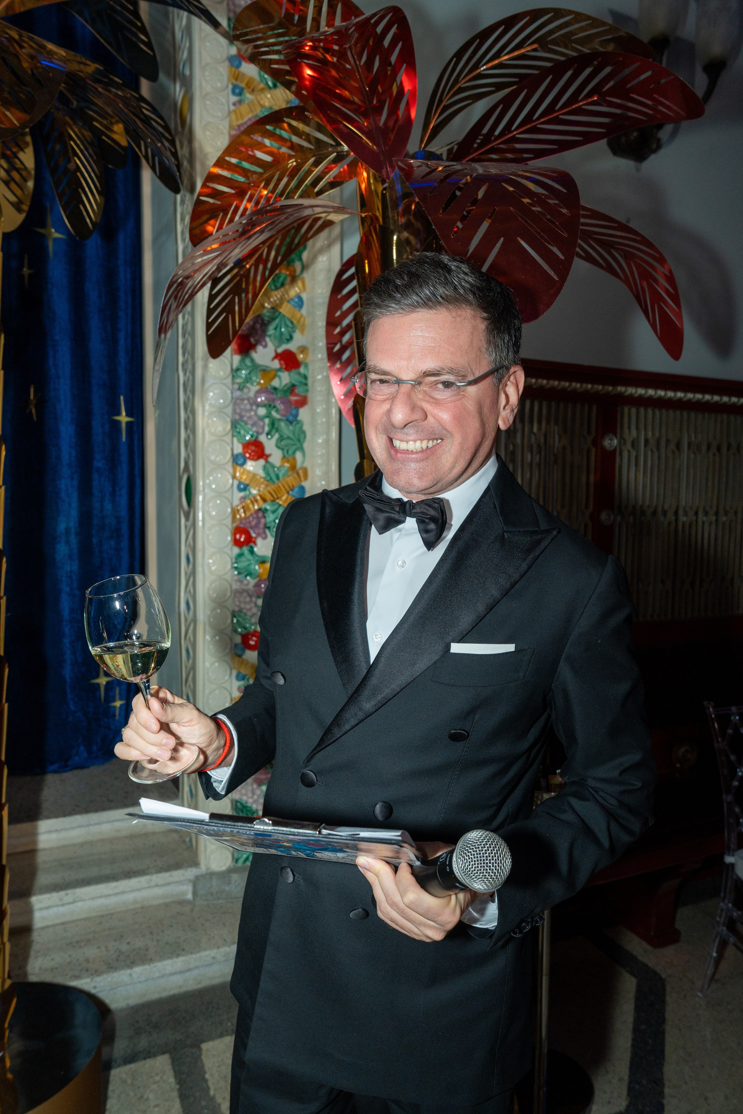 RS Bosco. Репортажный фотограф в Красной Поляне и Сочи Павлюченко Екатерина