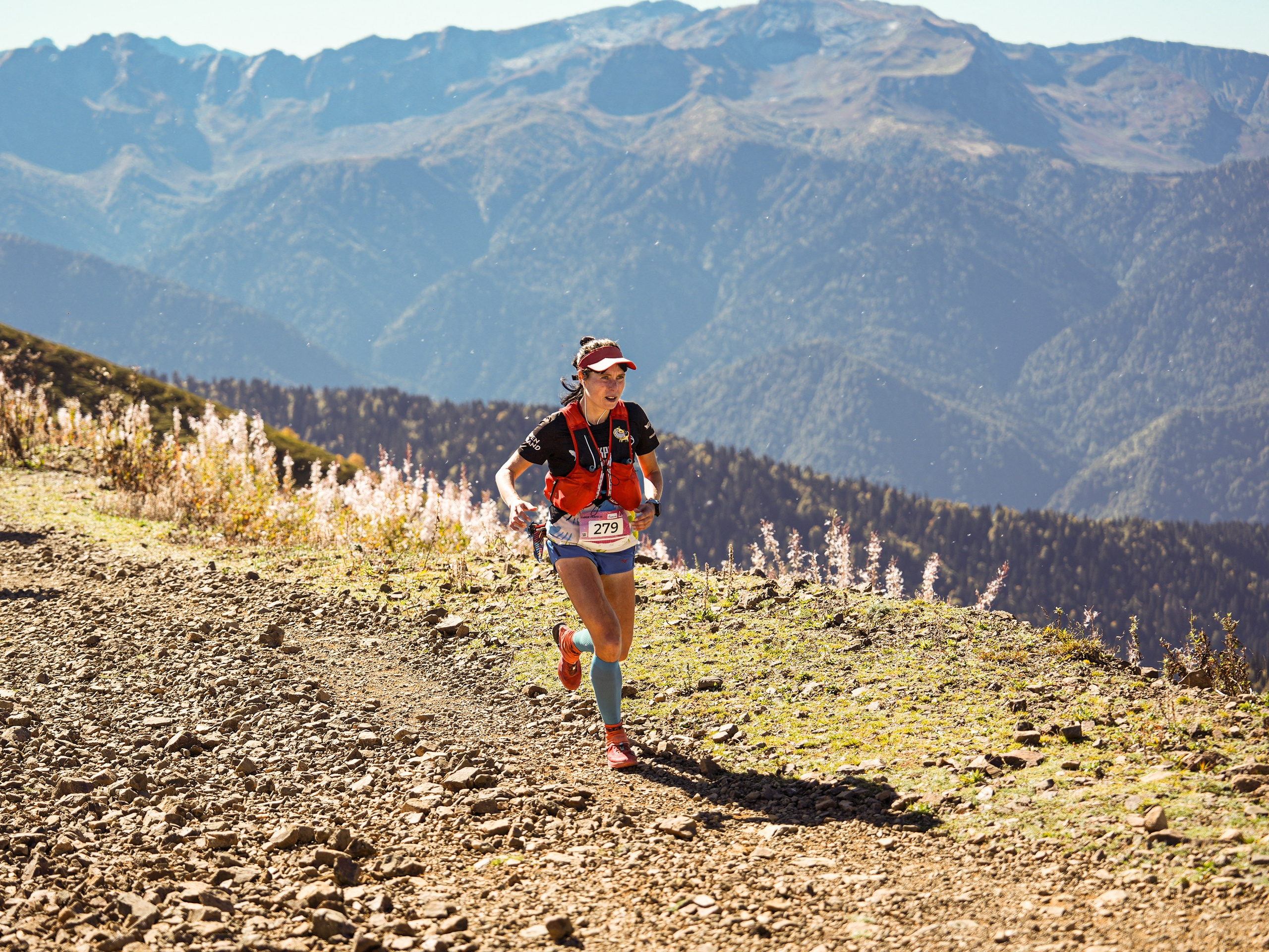 Ыаывы. Репортажный фотограф в Красной Поляне и Сочи Павлюченко Екатерина
