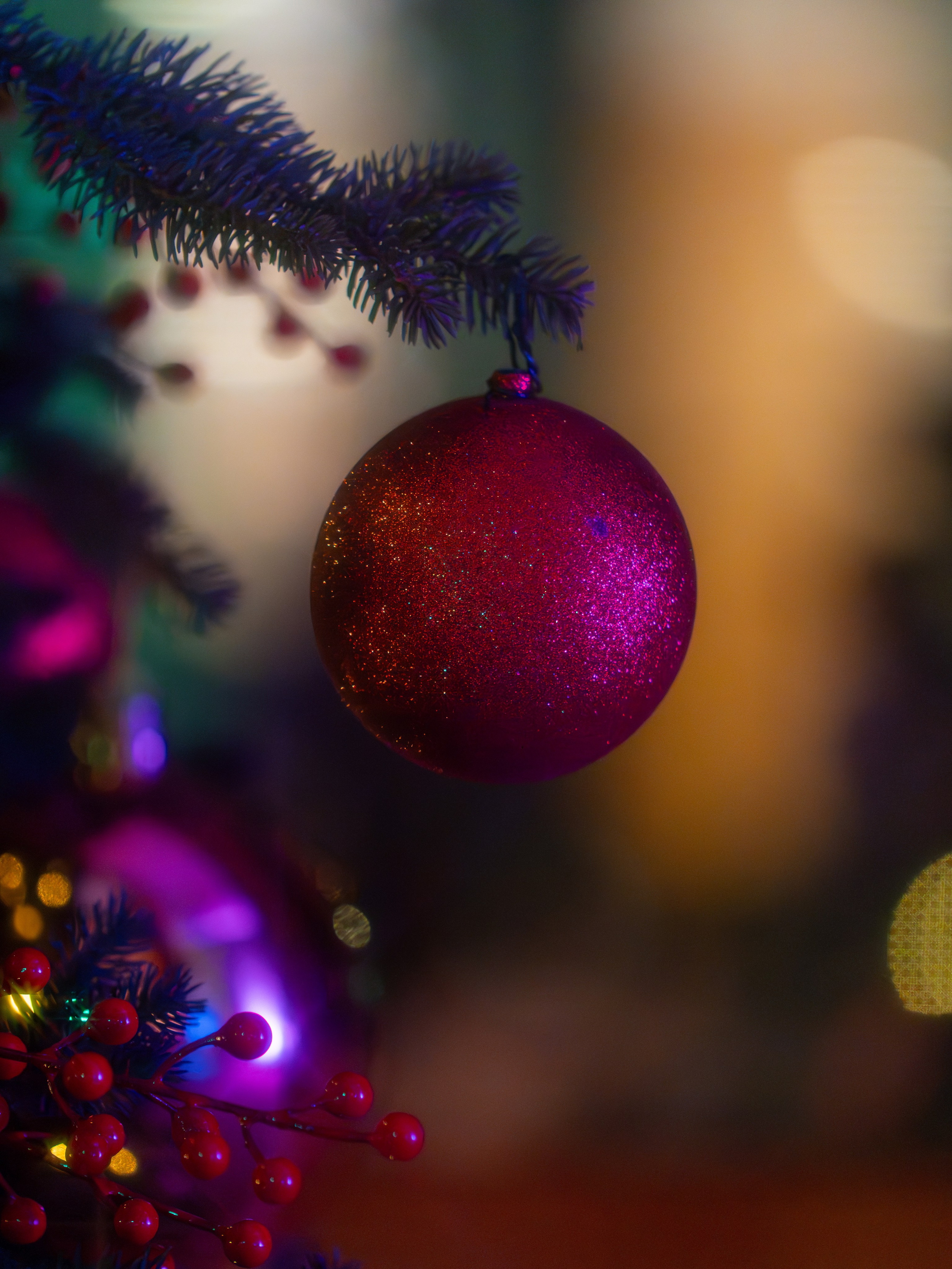 Новый год в стиле Great Gatsby. Репортажный фотограф в Красной Поляне и Сочи Павлюченко Екатерина