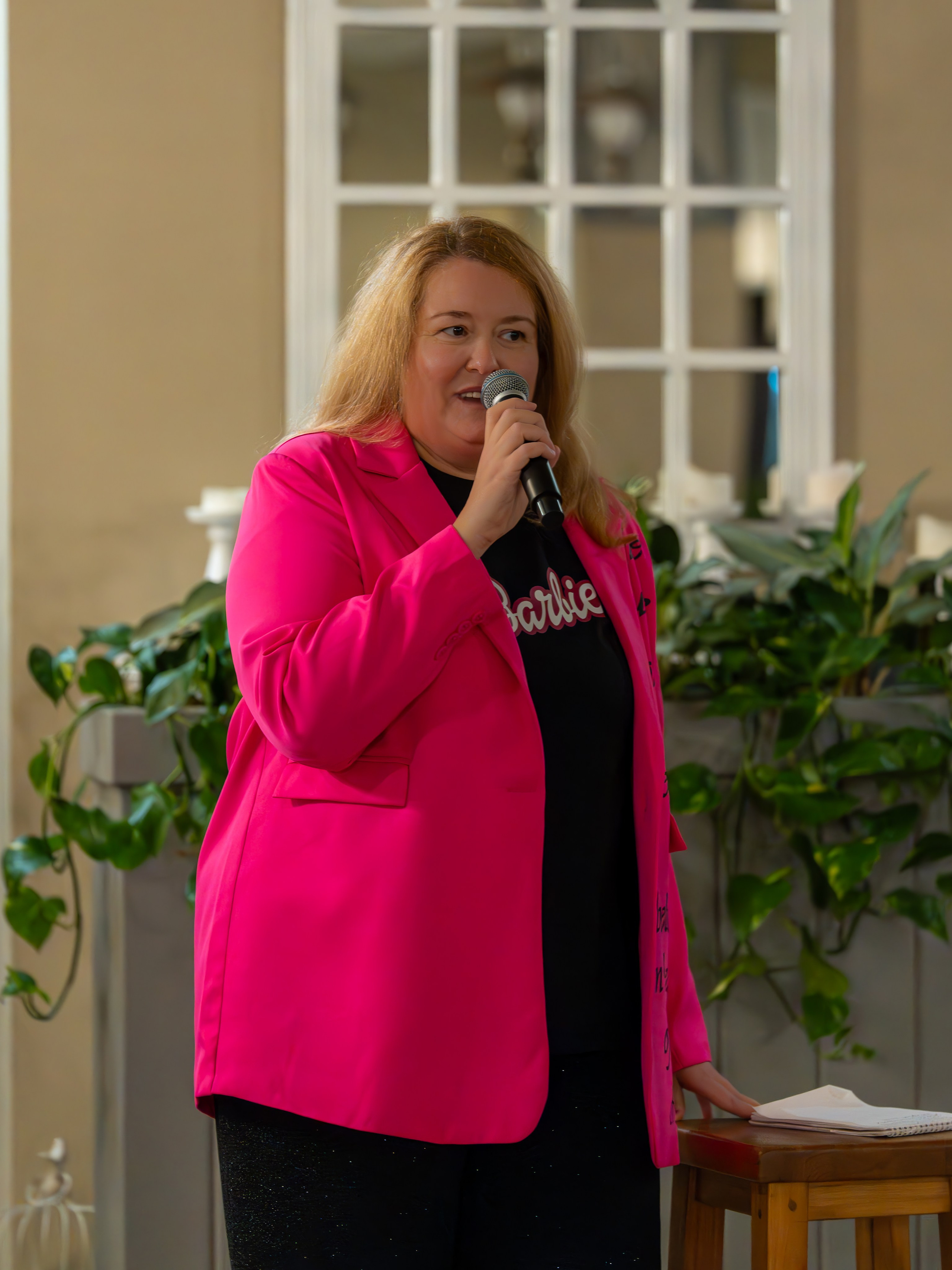 Литературная мастерская с Ольгой Шутовой в «Винотеррии». Репортажный фотограф в Красной Поляне и Сочи Павлюченко Екатерина