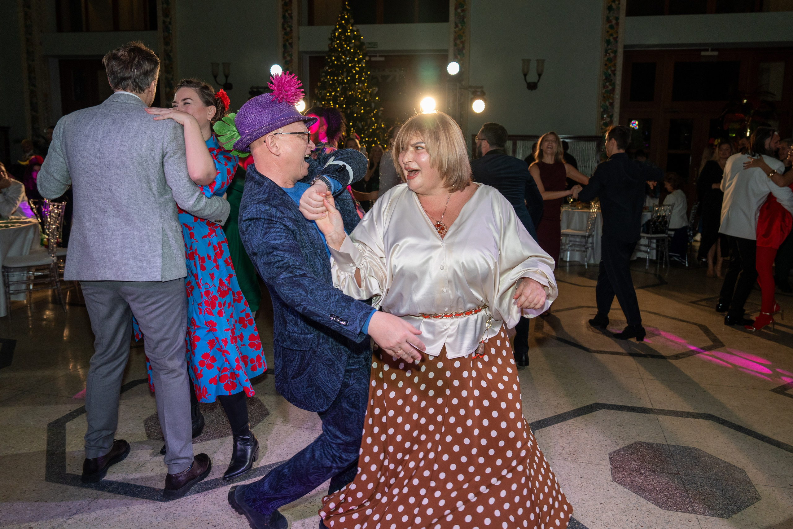 RS Bosco. Репортажный фотограф в Красной Поляне и Сочи Павлюченко Екатерина
