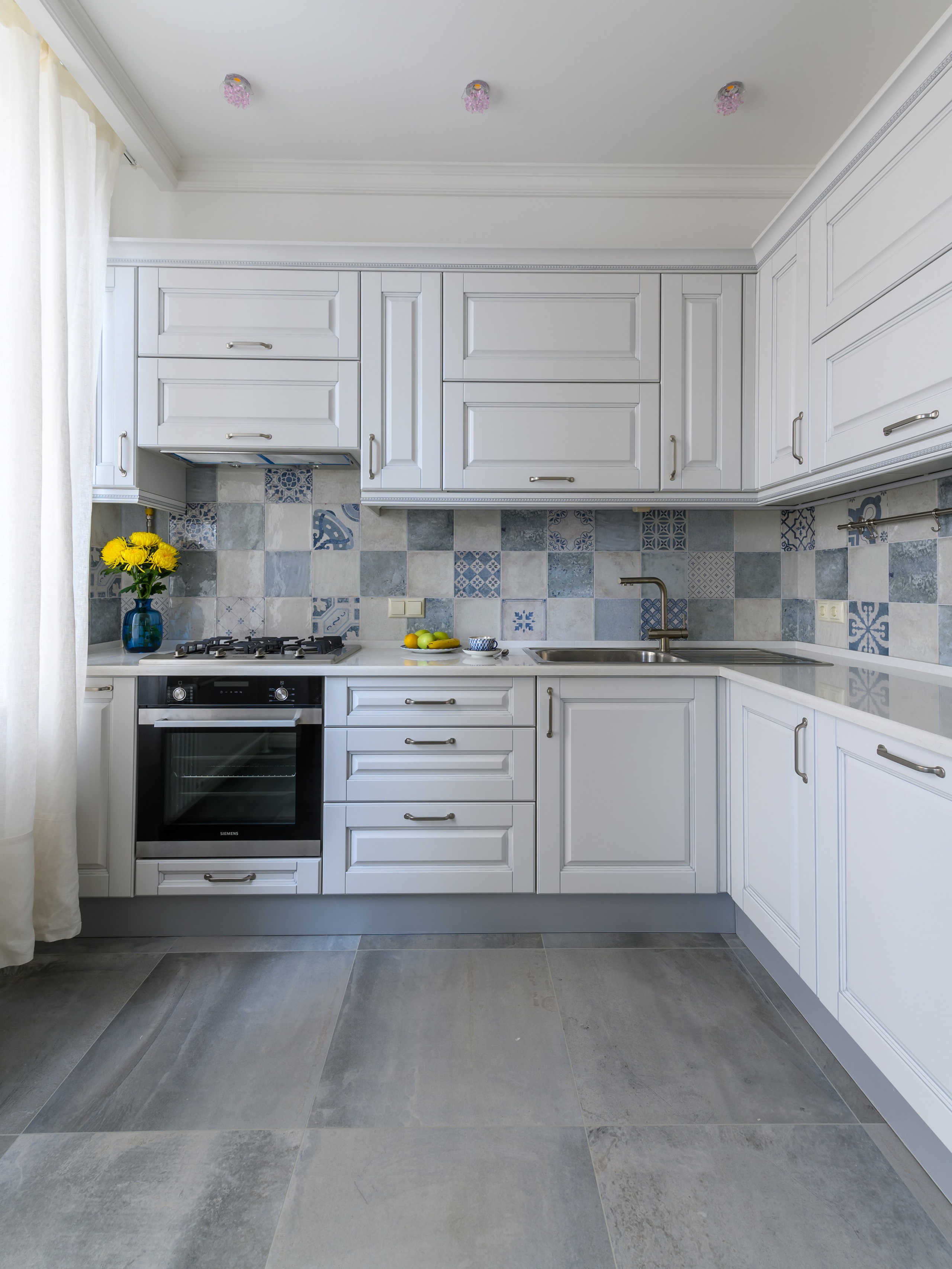 Квартира на Новокузнецкой. Репортажный фотограф в Красной Поляне и Сочи Павлюченко Екатерина