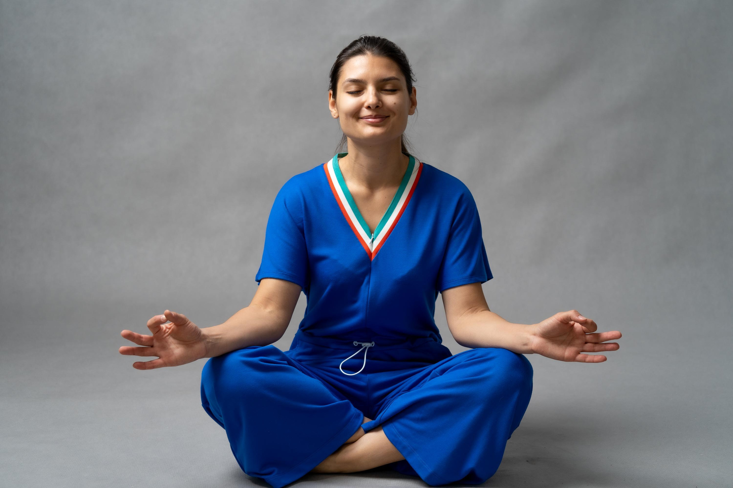 Мария. Репортажный фотограф в Красной Поляне и Сочи Павлюченко Екатерина