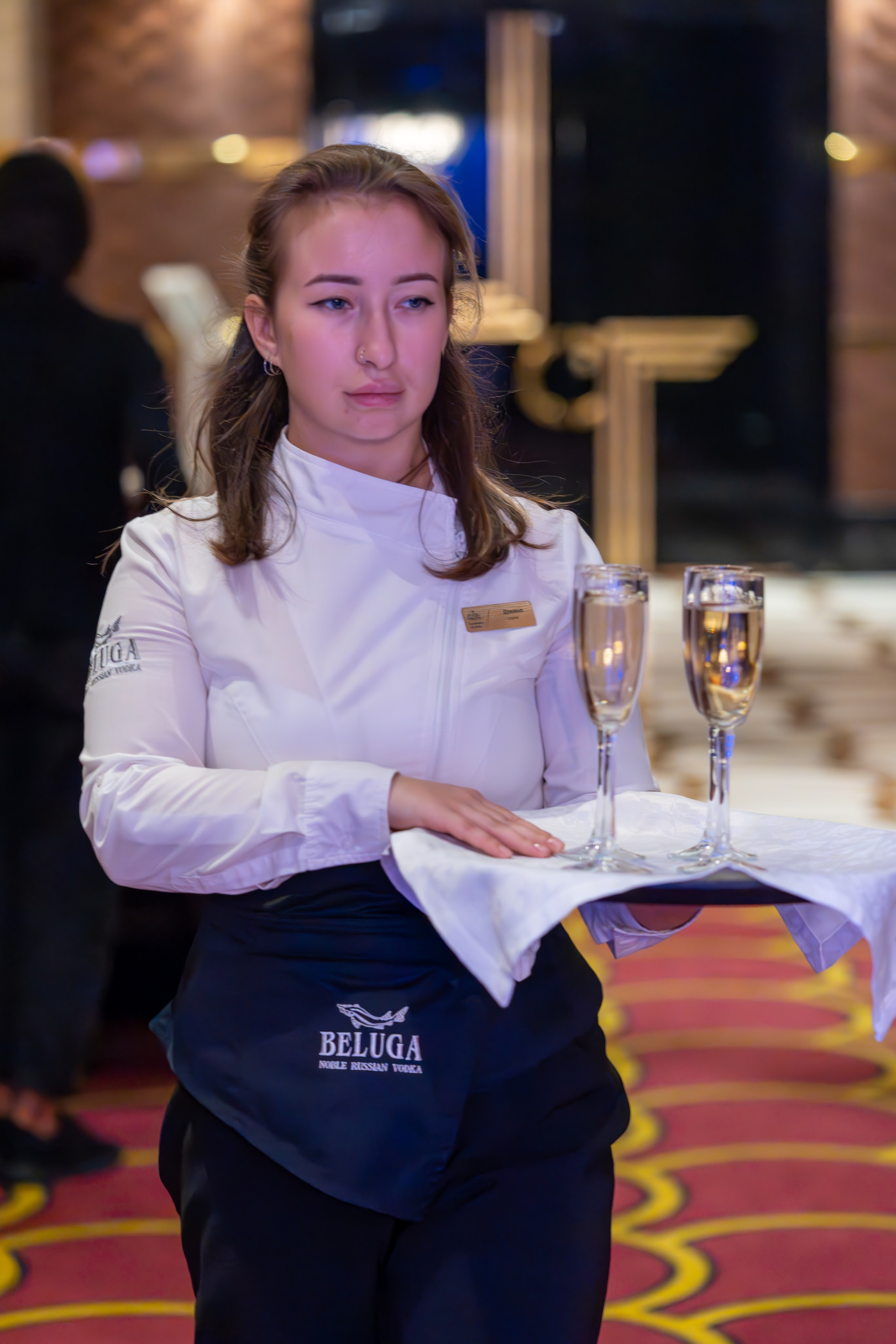 MICE мероприятие для компании «Базис». Репортажный фотограф в Красной Поляне и Сочи Павлюченко Екатерина