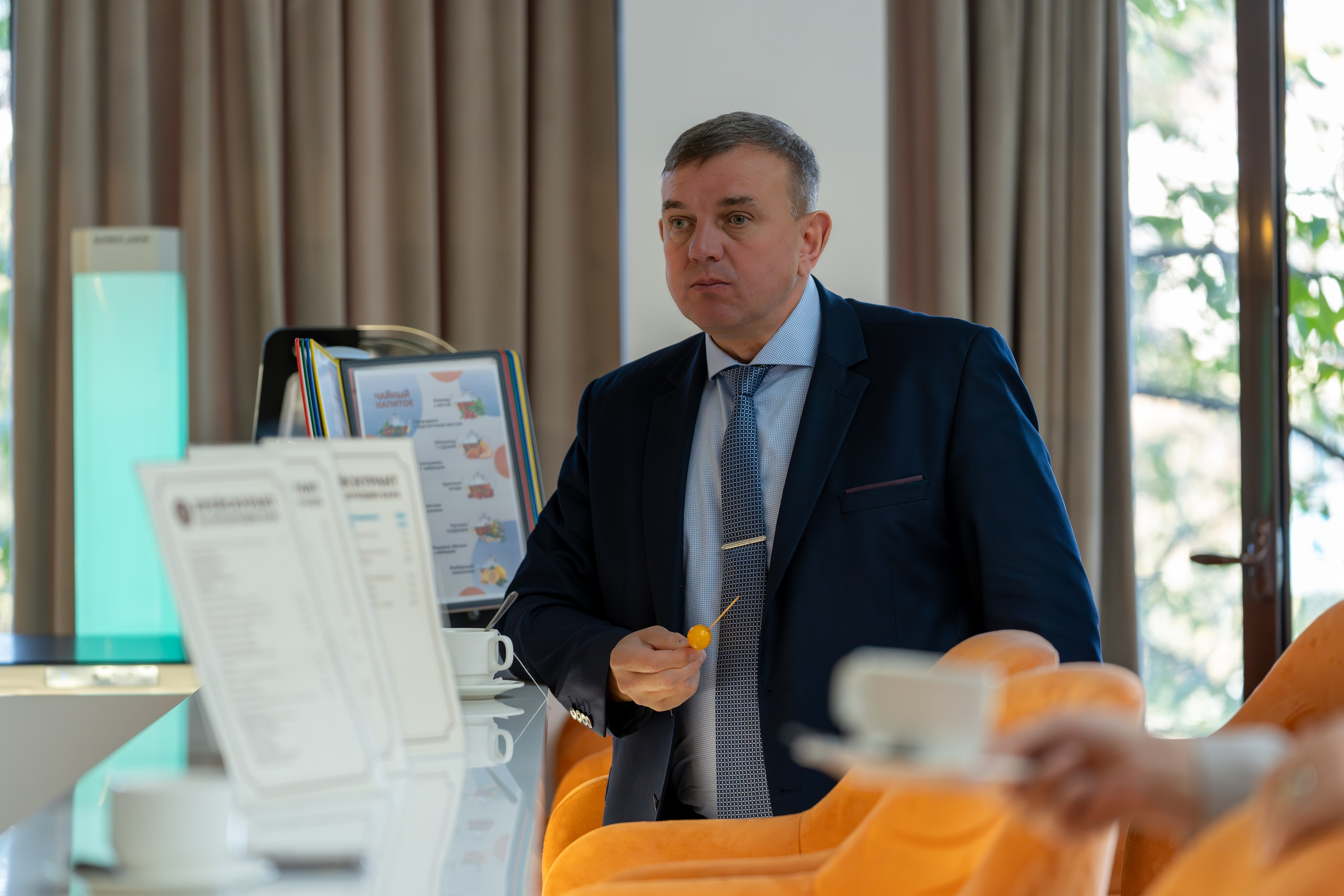 ЦСТЭ холдинг 2023. Репортажный фотограф в Красной Поляне и Сочи Павлюченко Екатерина