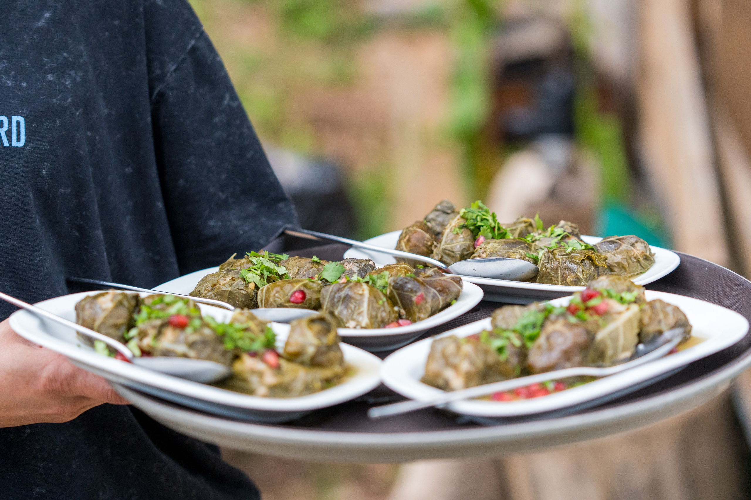 MICE мероприятие для компании «Доставка морем»: хайкинг к Ачипсинским водопадам. Репортажный фотограф в Красной Поляне и Сочи Павлюченко Екатерина