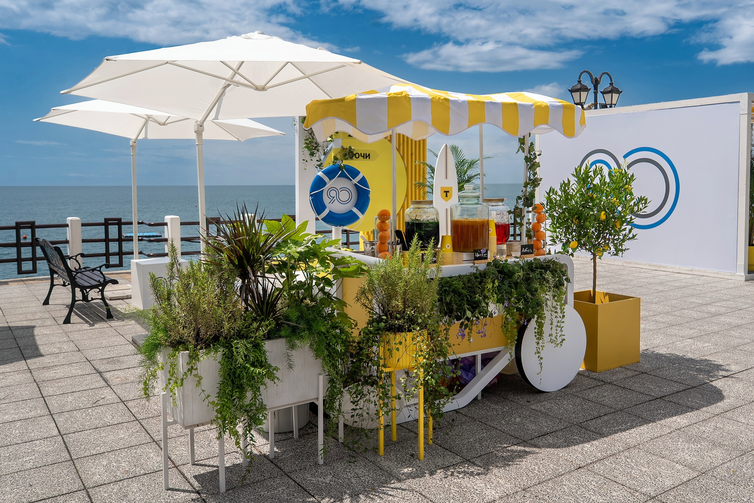 Норникель 90 лет празднование Дня Рождения в санатории Заполярье. Репортажный фотограф в Красной Поляне и Сочи Павлюченко Екатерина