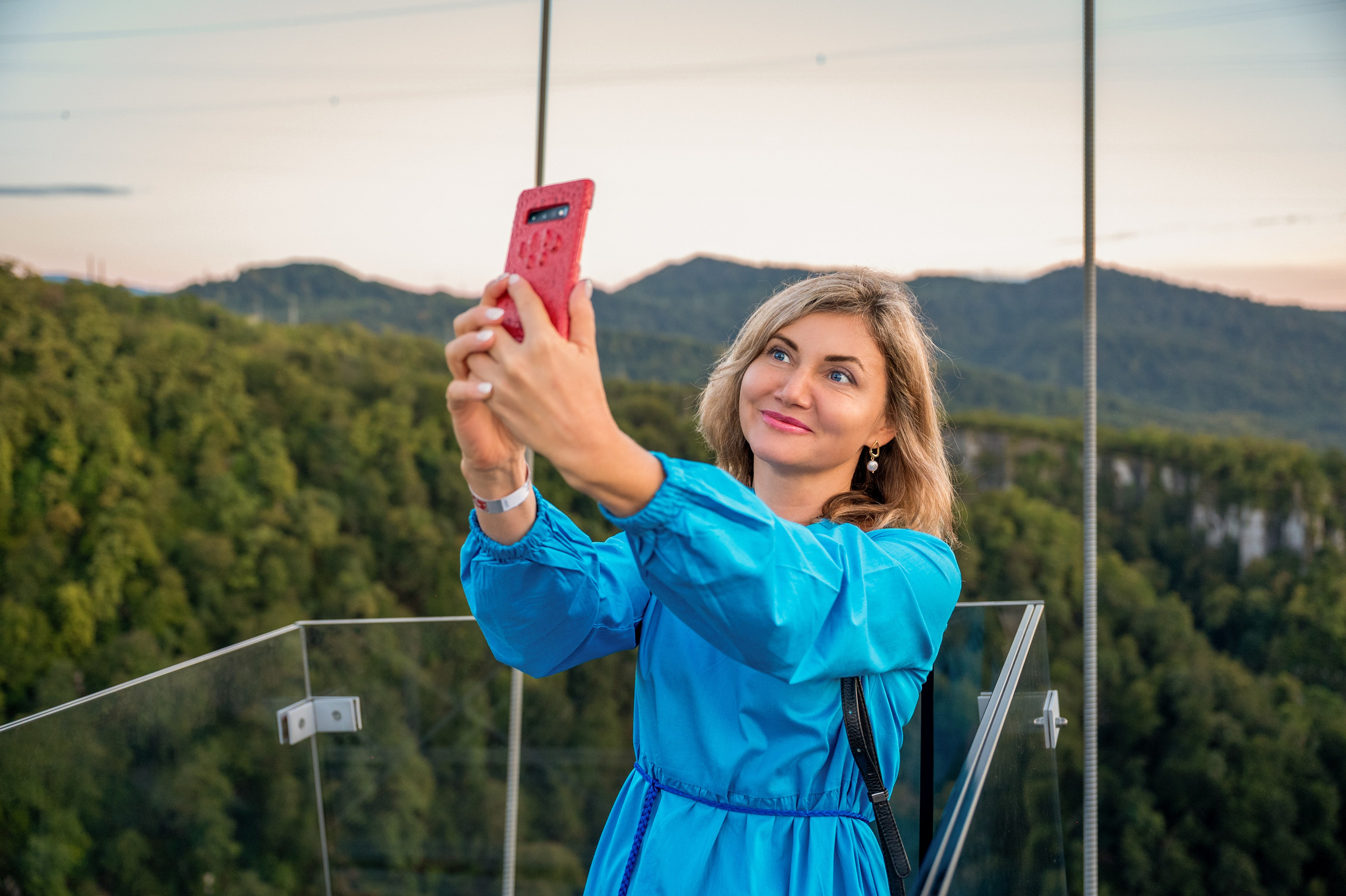 MICE мероприятие для компании Р-фарм. Репортажный фотограф в Красной Поляне и Сочи Павлюченко Екатерина