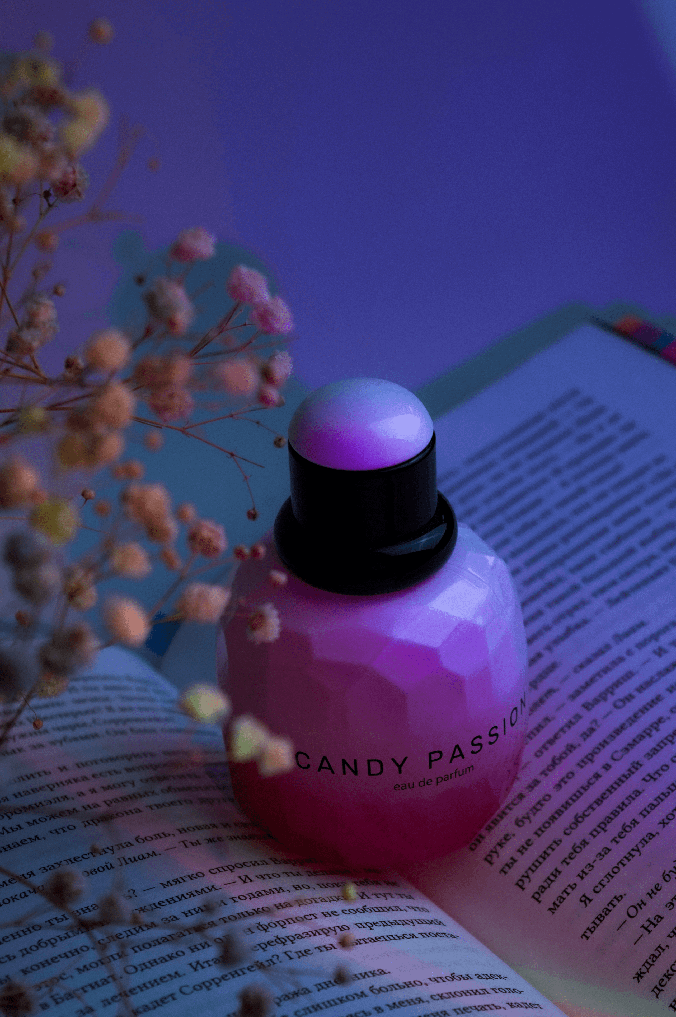 Фотограф Ирина