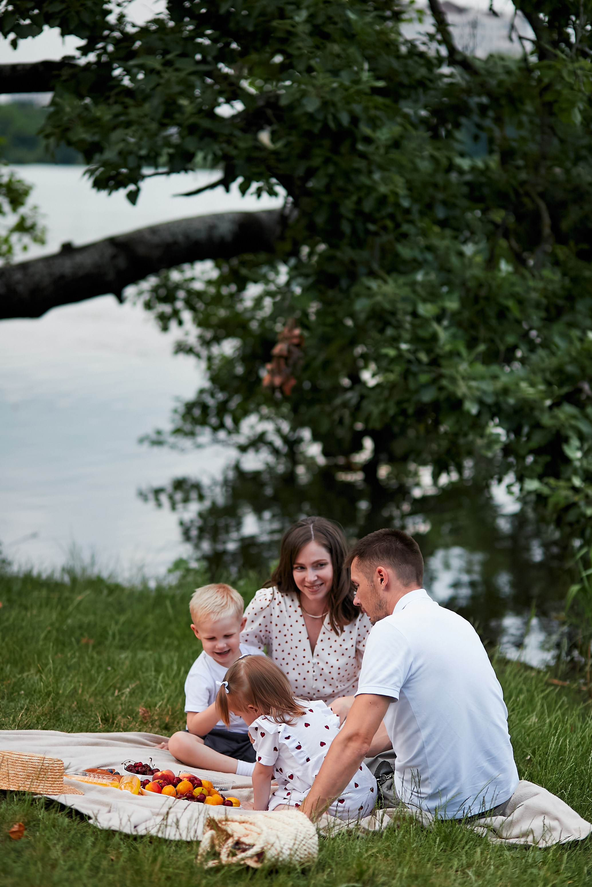 семейный фотограф Москва, фотограф Москва недорого, фотограф на час москва, фотограф на час москва недорого, 