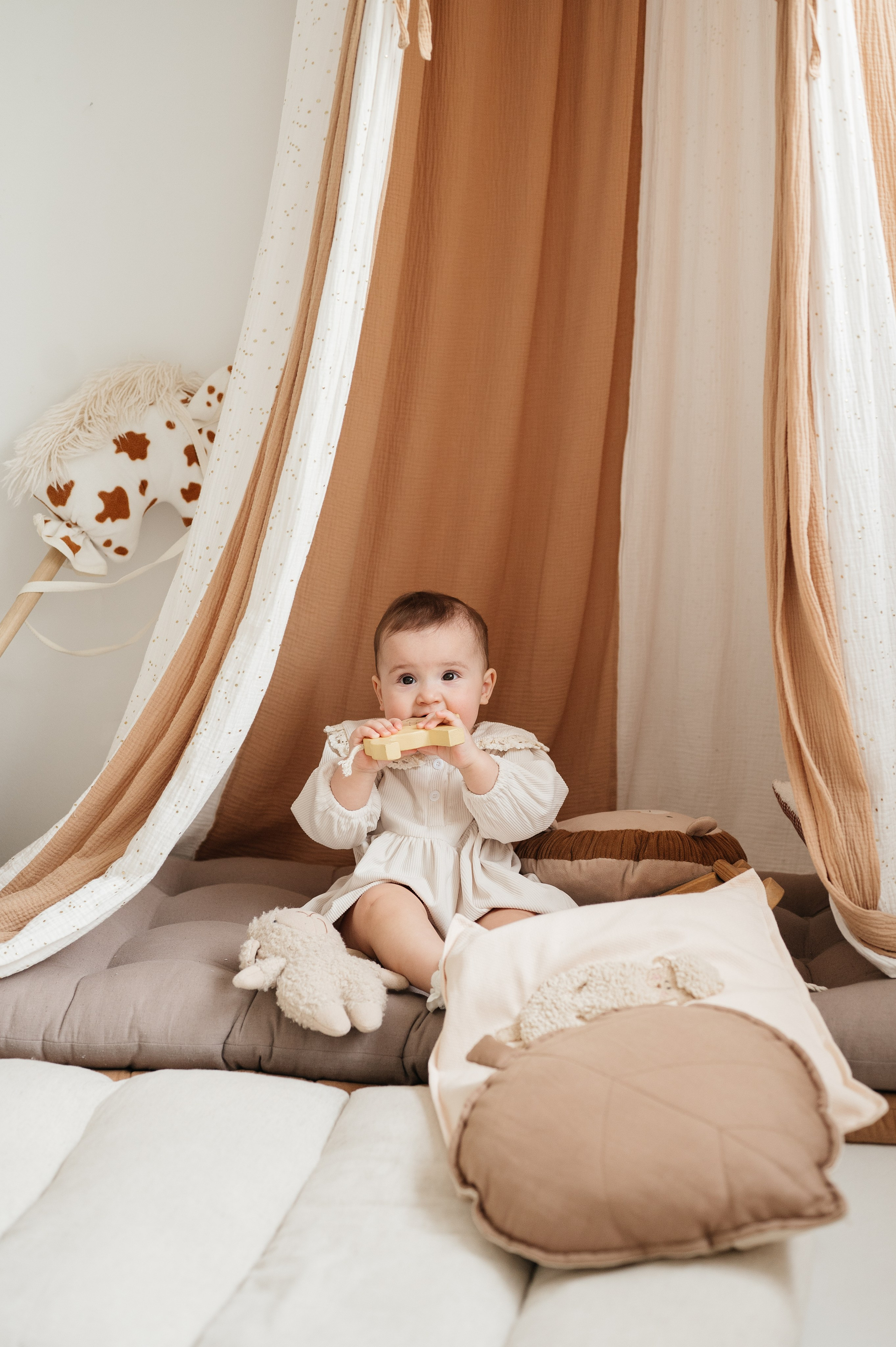 Семейная фотосессия. Свадебный и семейный фотограф в Краснодаре Алина Мельник