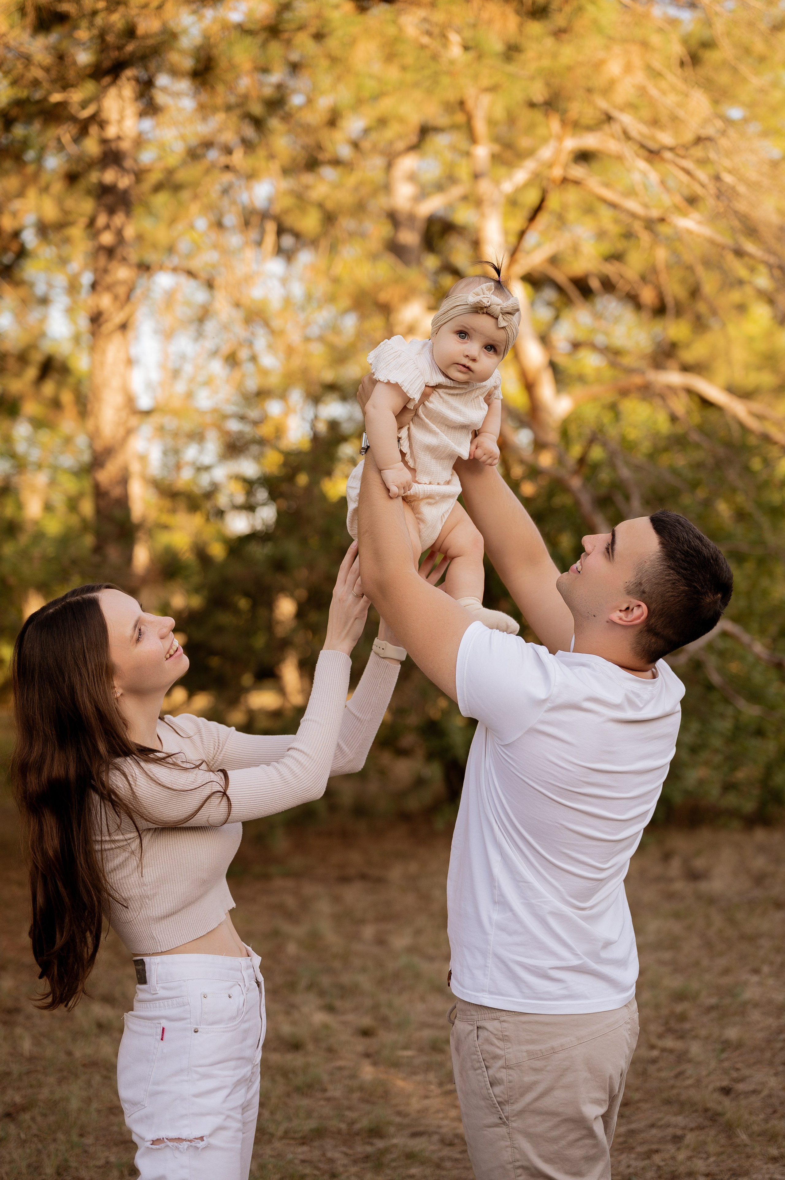 FAM🤍. Свадебный и семейный фотограф в Краснодаре Алина Мельник