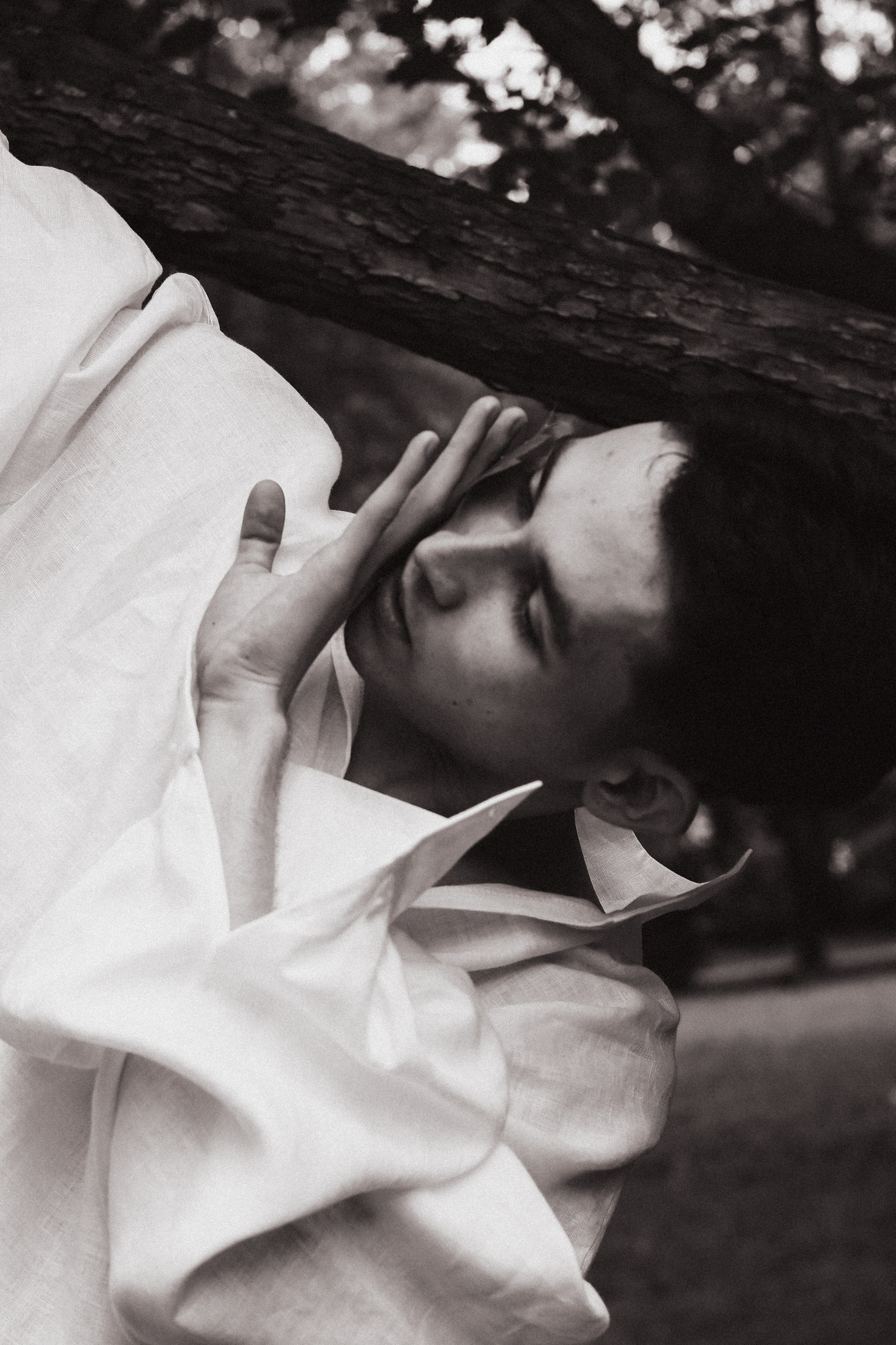 Адиль. Фотограф и видеограф Анастасия Витюкова | Екатеринбург