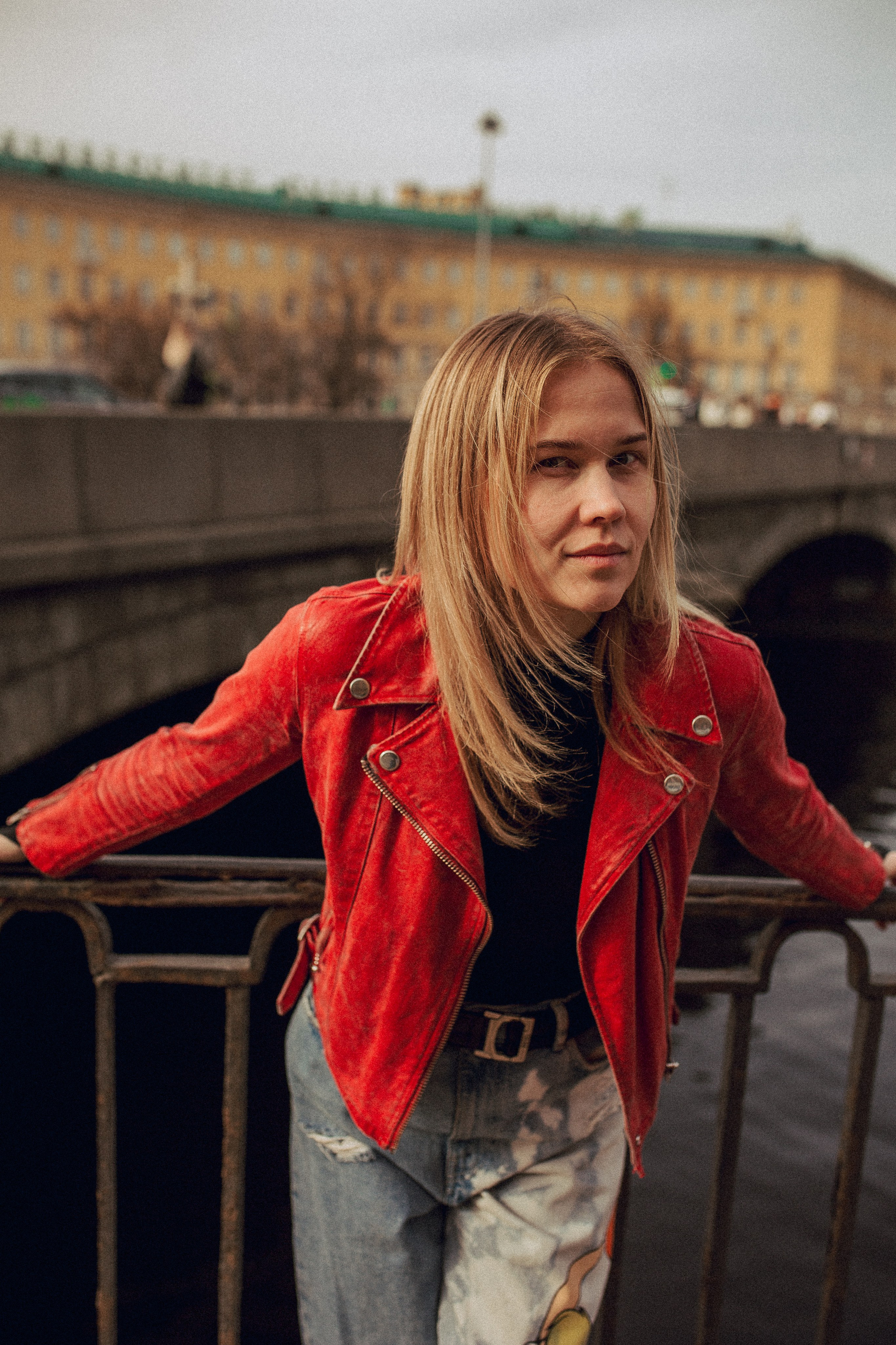 Вика тёплый Апрель. Семейный и Свадебный фотограф в Санкт-Петербурге Плохая Екатерина