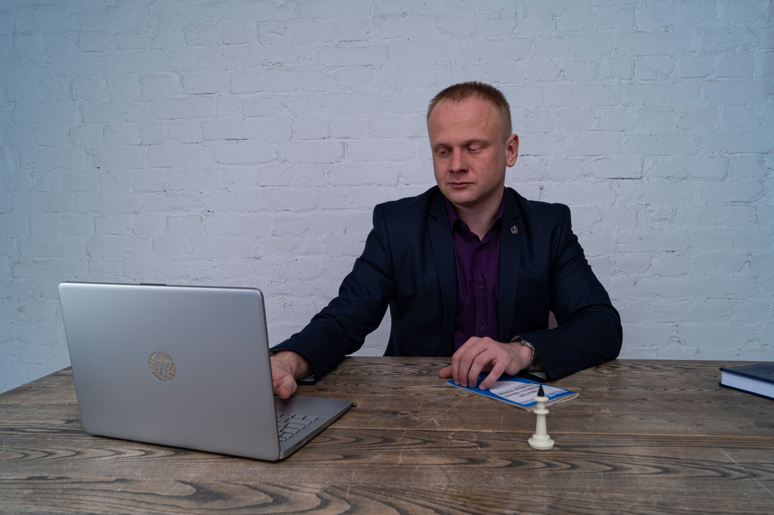 Деловая фотосъемка. Портретный и семейный фотограф Санкт-Петербург