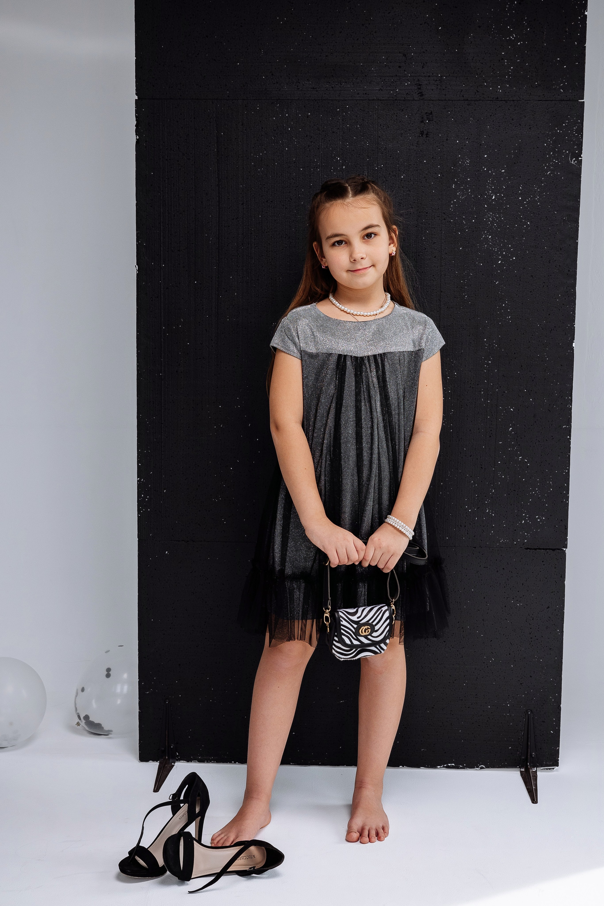 Sn.models.school. Женский/Детский фотограф в Симферополе Вероника Слепогина