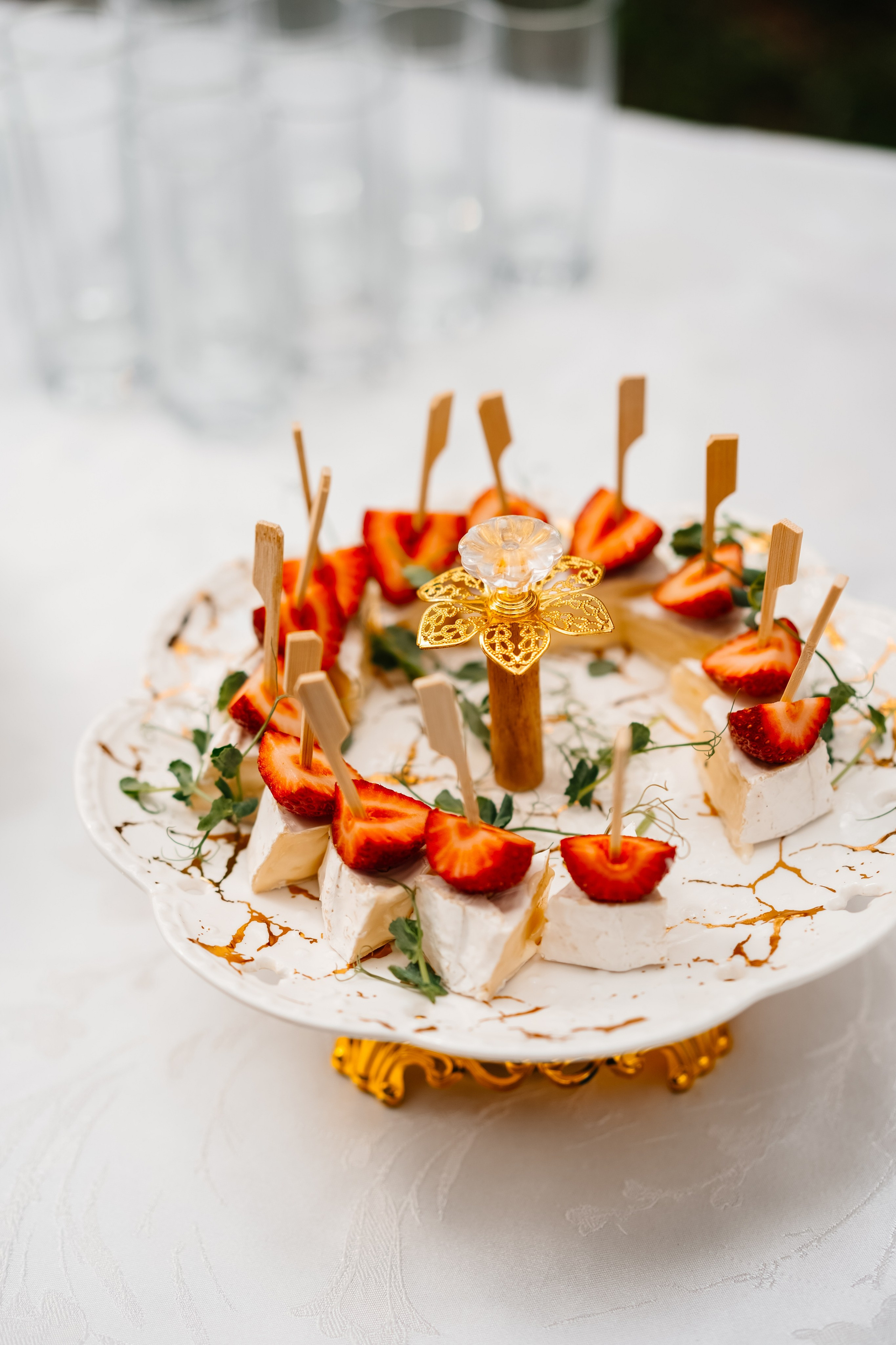 Валерия & Вячеслав. Свадебный фотограф Барнаул Алексей Павлов