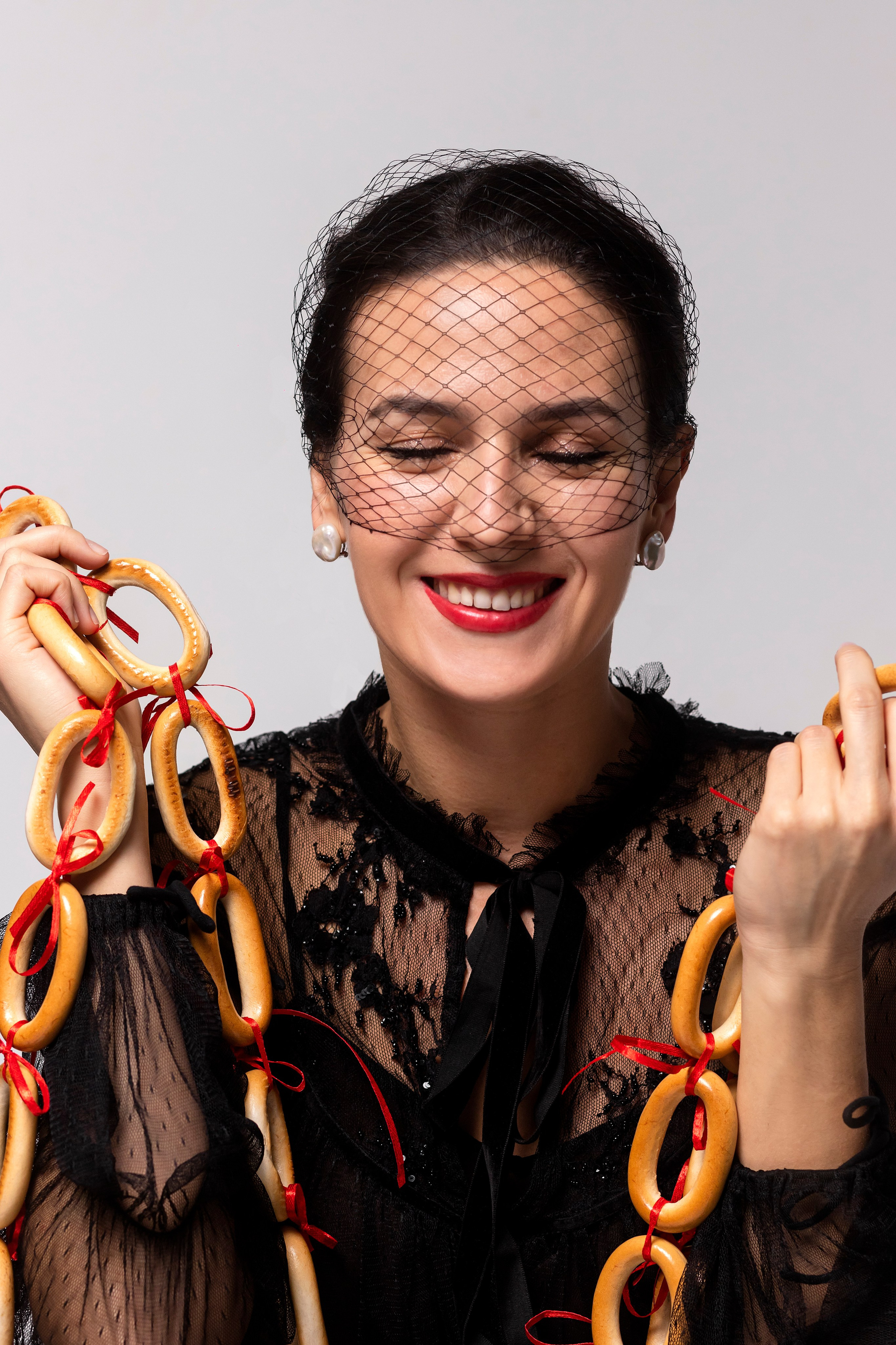 Юля. Свадебный фотограф Екатерина Чаусова