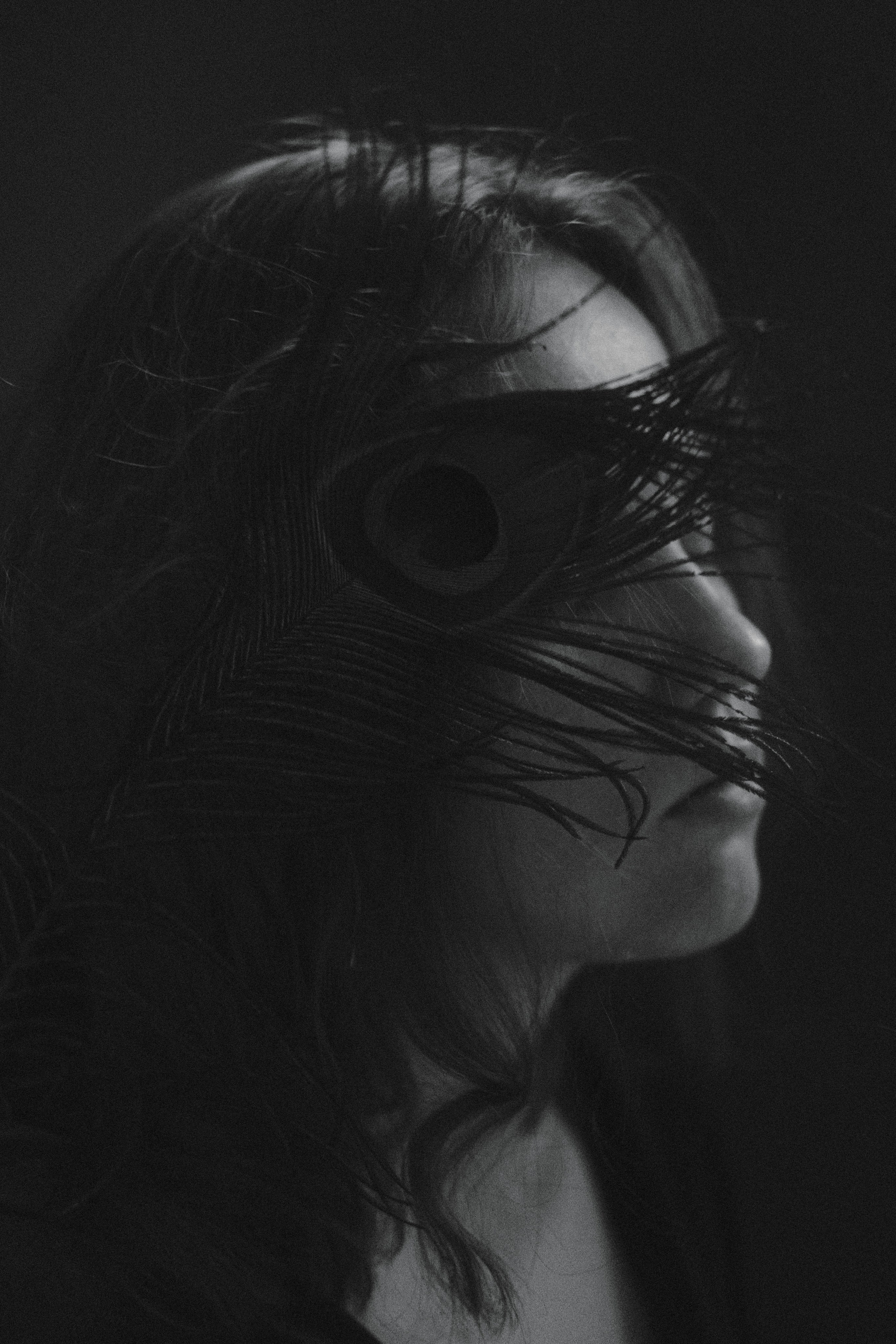 Лиза. Женский фотограф Татьяна Ветер. Работаю в Волгограде