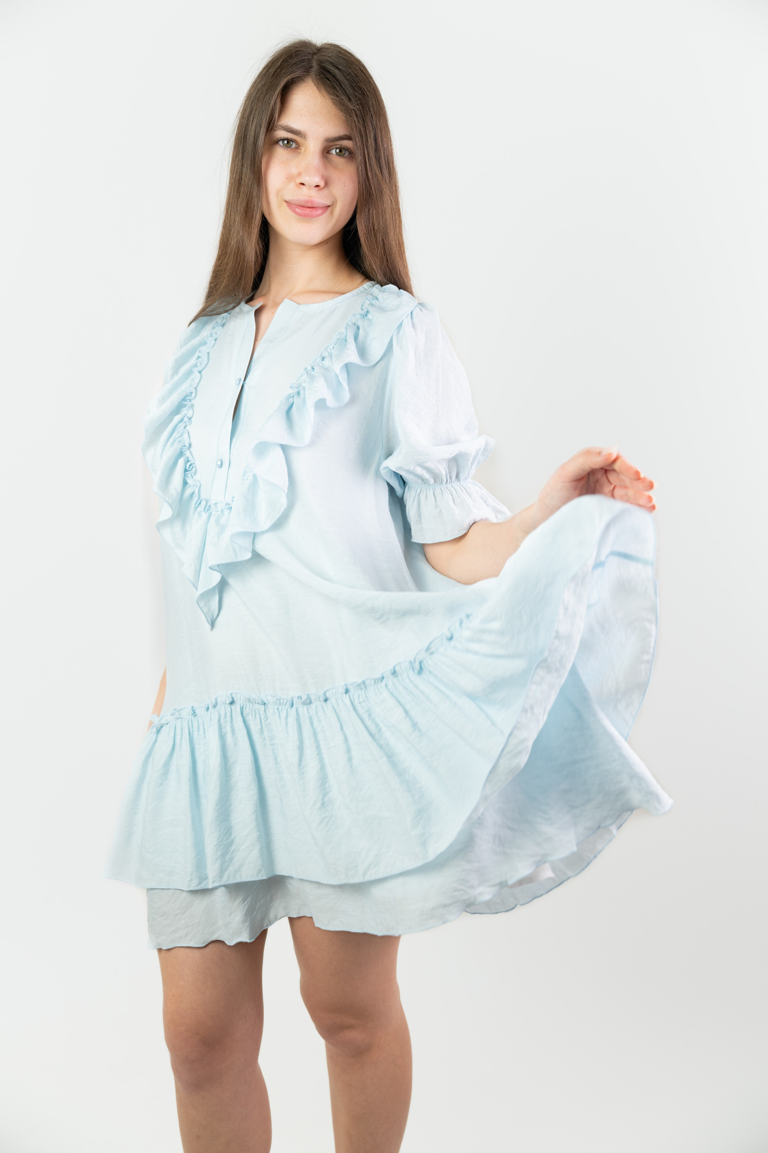 Съемка для маркетплейсов. Студийный и свадебный фотограф и видеограф в Севастополе — Юлия Макаренко