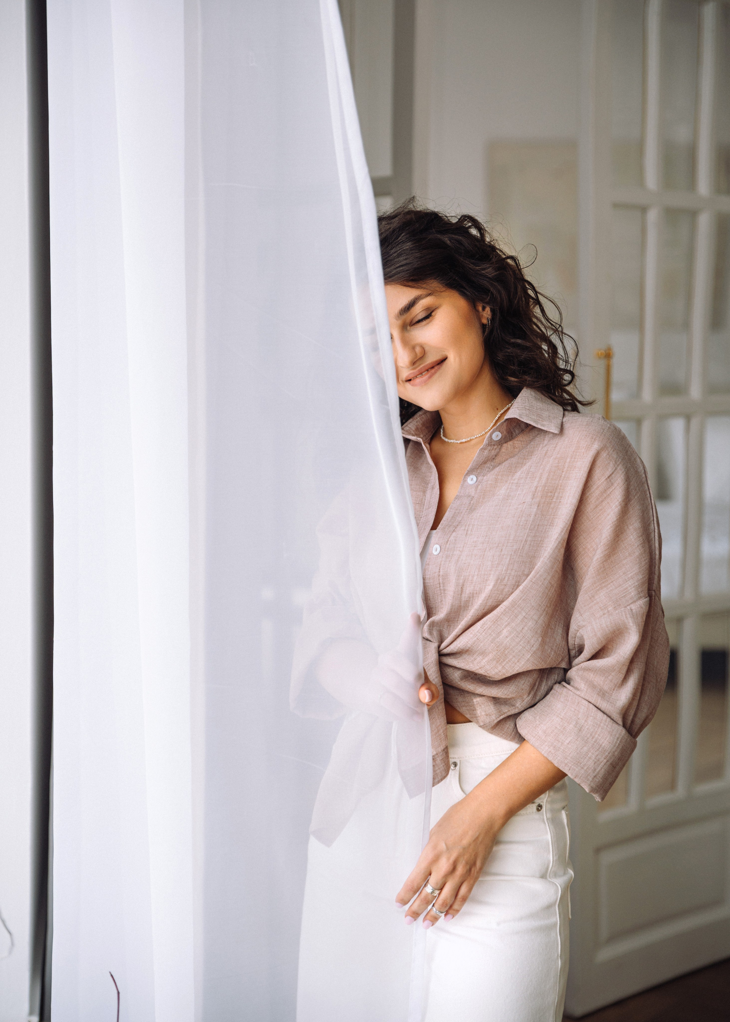 Юля. Семейный фотограф В Москве Александра Дейкун