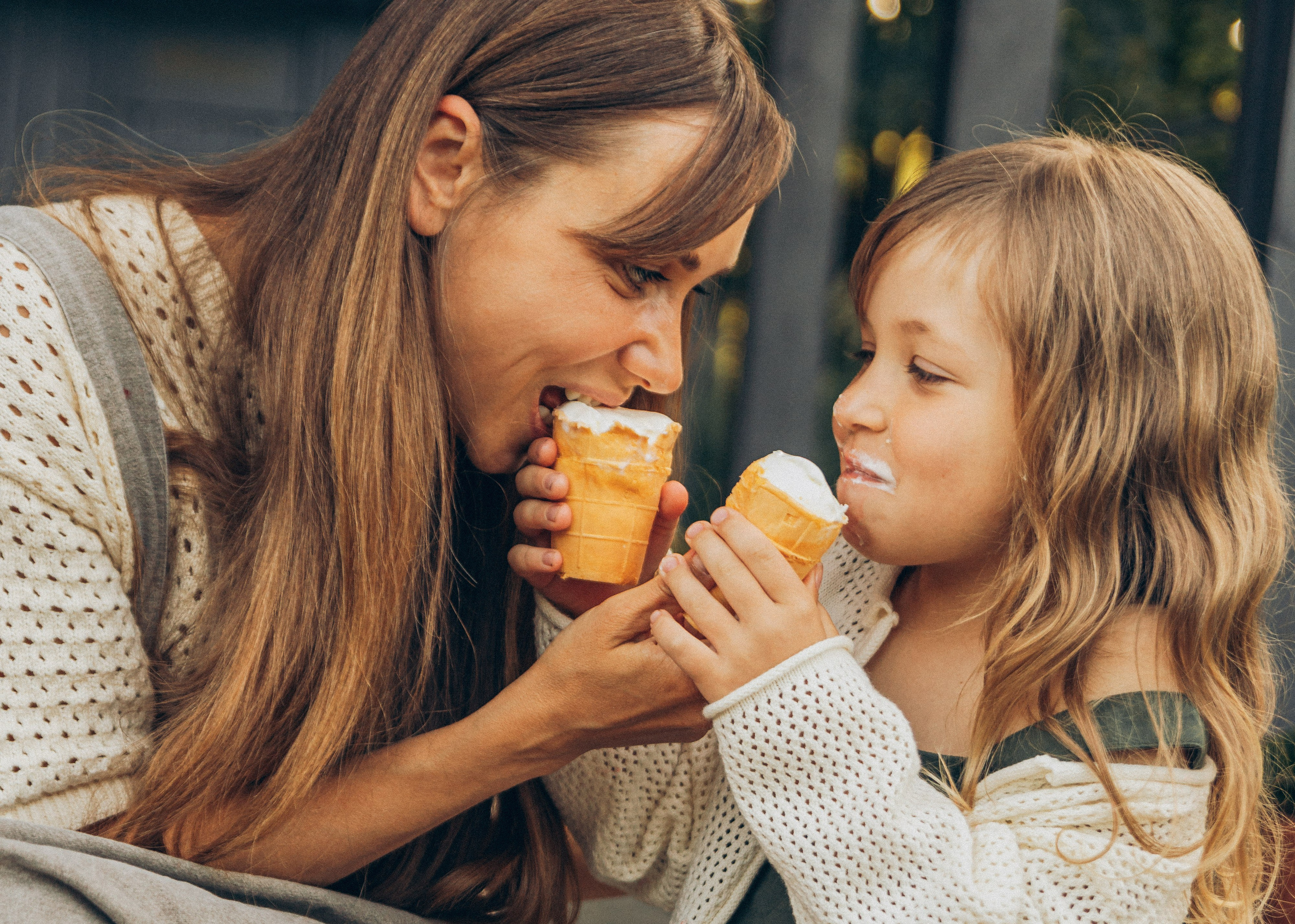 Наталья, Дмитрий, Артем, Леша и Аглая. Семейный фотограф В Москве Александра Дейкун