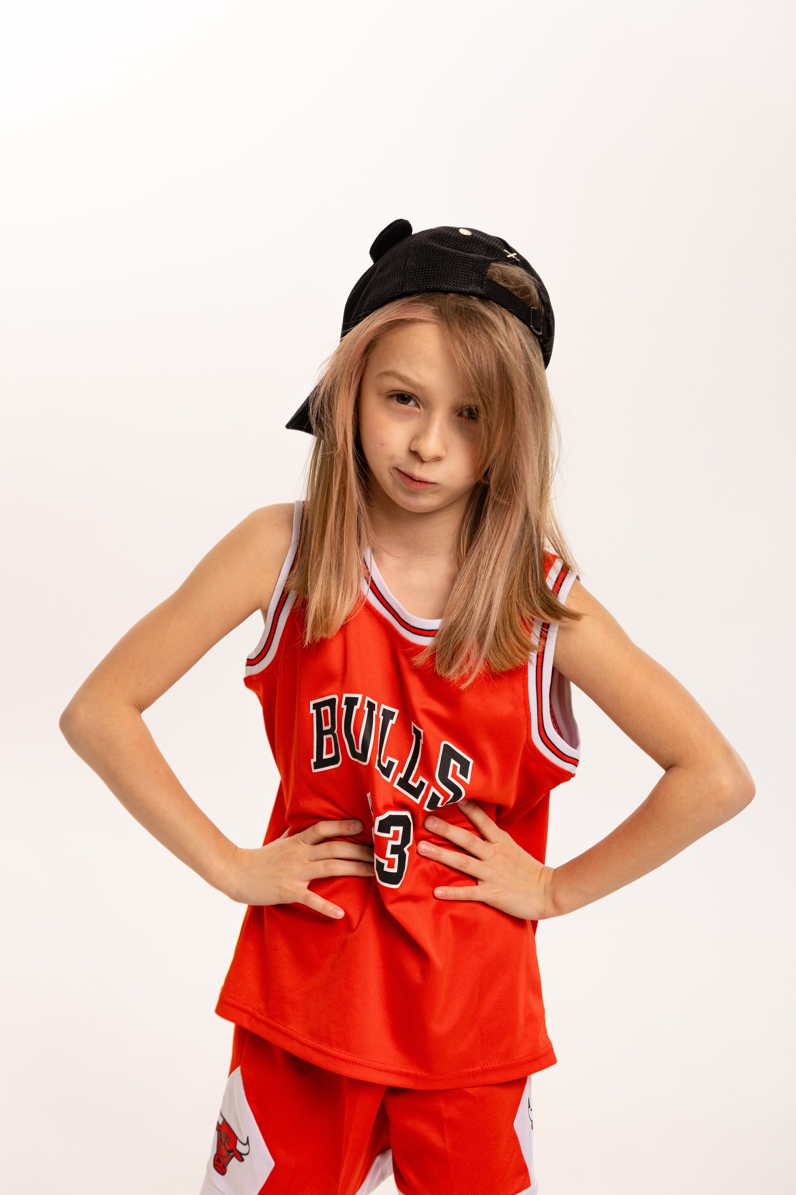 Катя. Семейный фотограф В Москве Александра Дейкун