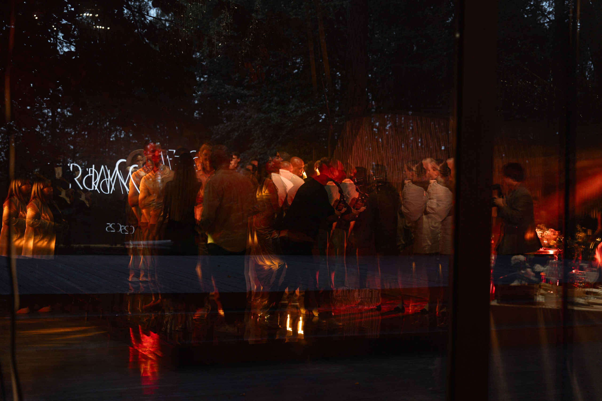 A&Y. Фотограф Москва. Екатерина Дударевич