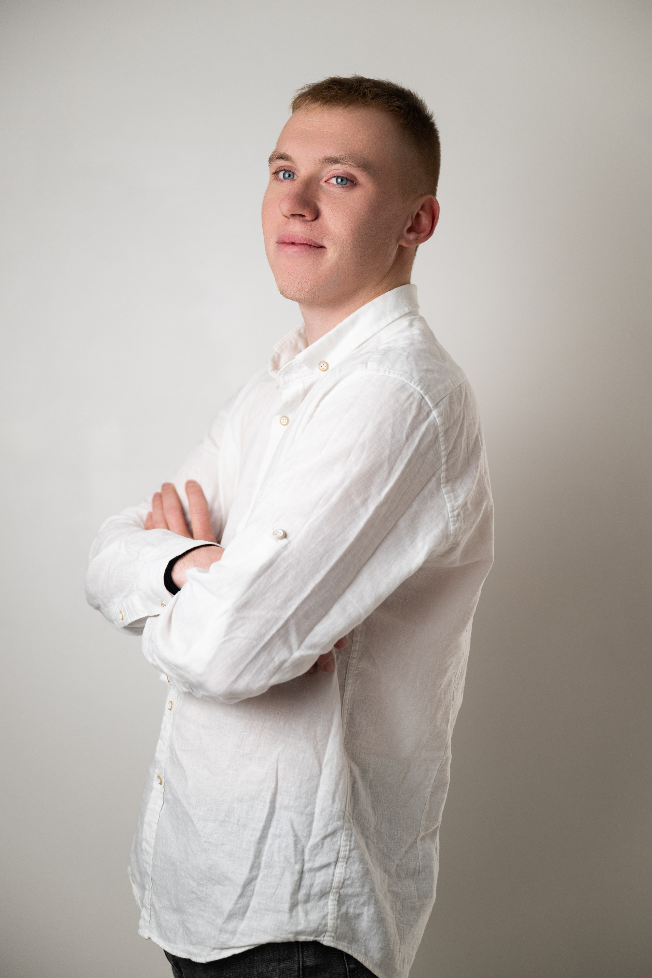 Love Story. Студийный и свадебный фотограф и видеограф в Севастополе — Юлия Макаренко