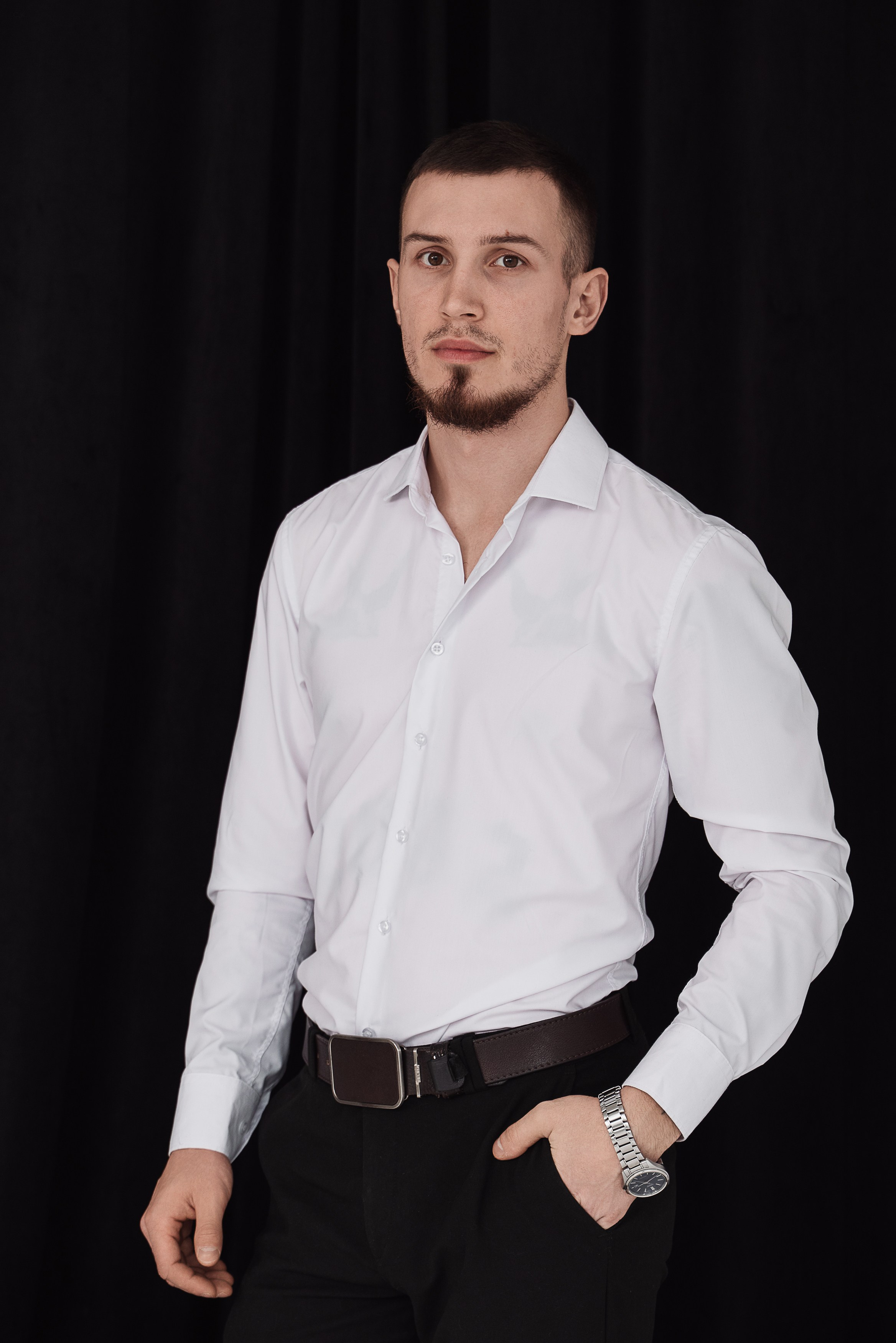 Свадебные съемки. Семейный свадебный репортажный фотограф в Пензе Светлана Курышова