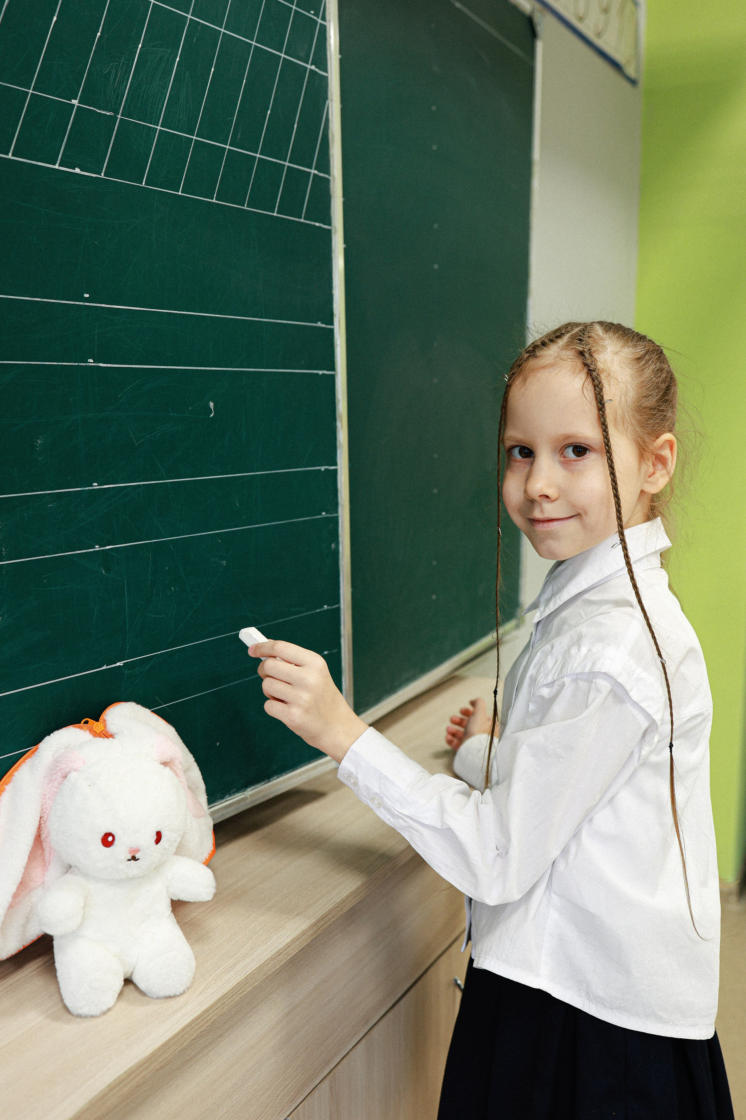 1-6 Родком. Свадебный, портретный и детский фотограф в Челябинске