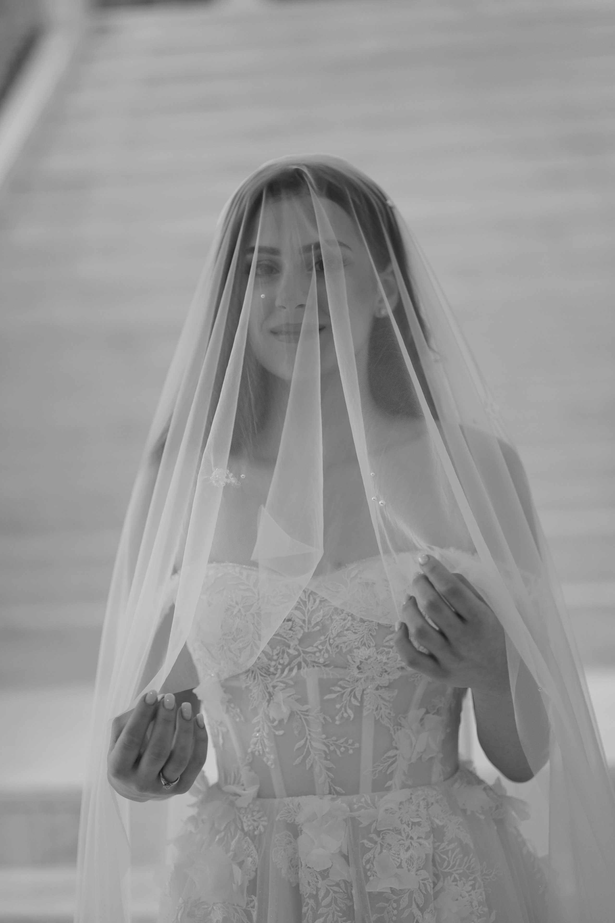 Свадебный и портретный фотограф в Москве Гудумак Евгений