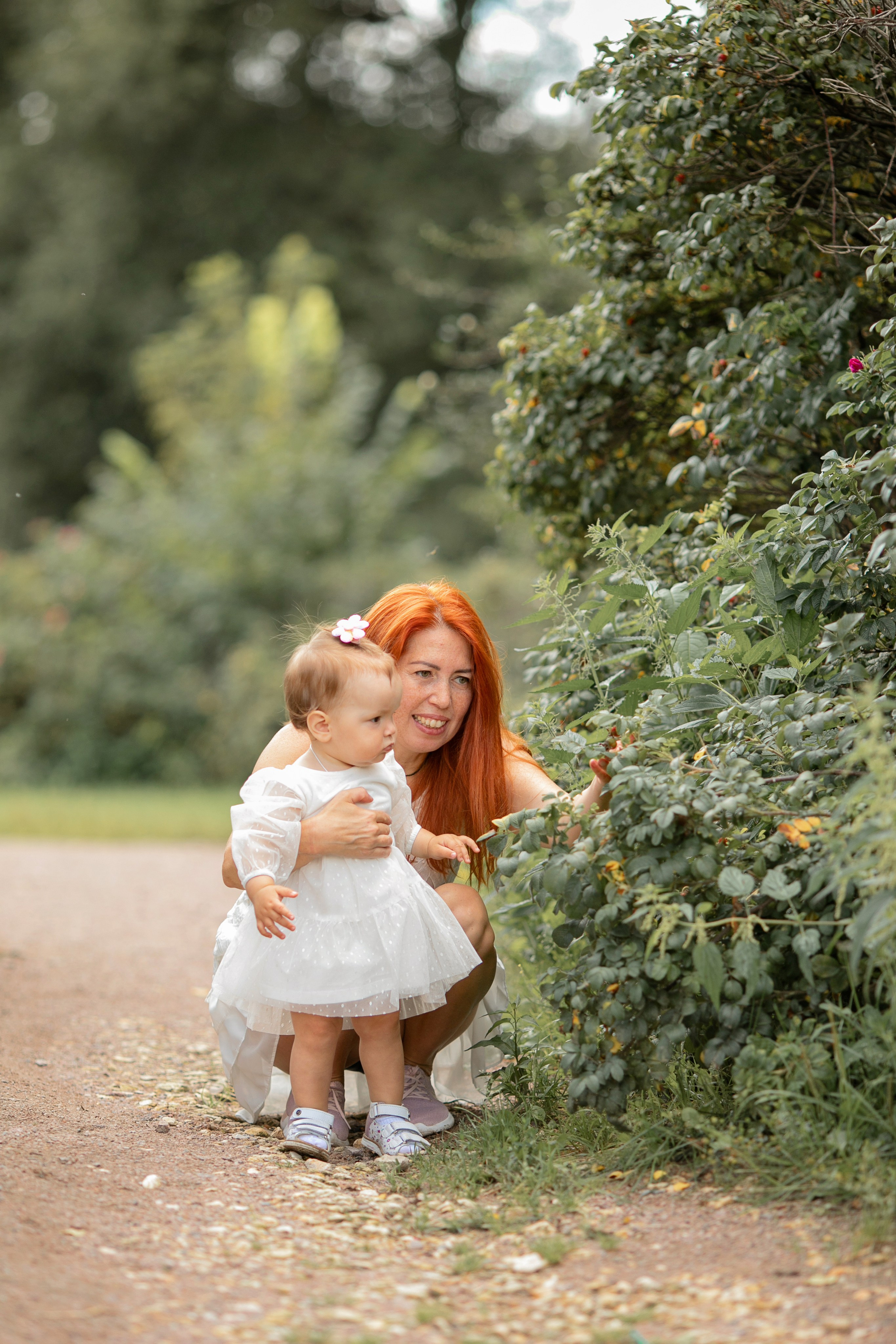 Детская фотосессия. Семейный и детский фотограф в Москве. Школьный фотограф