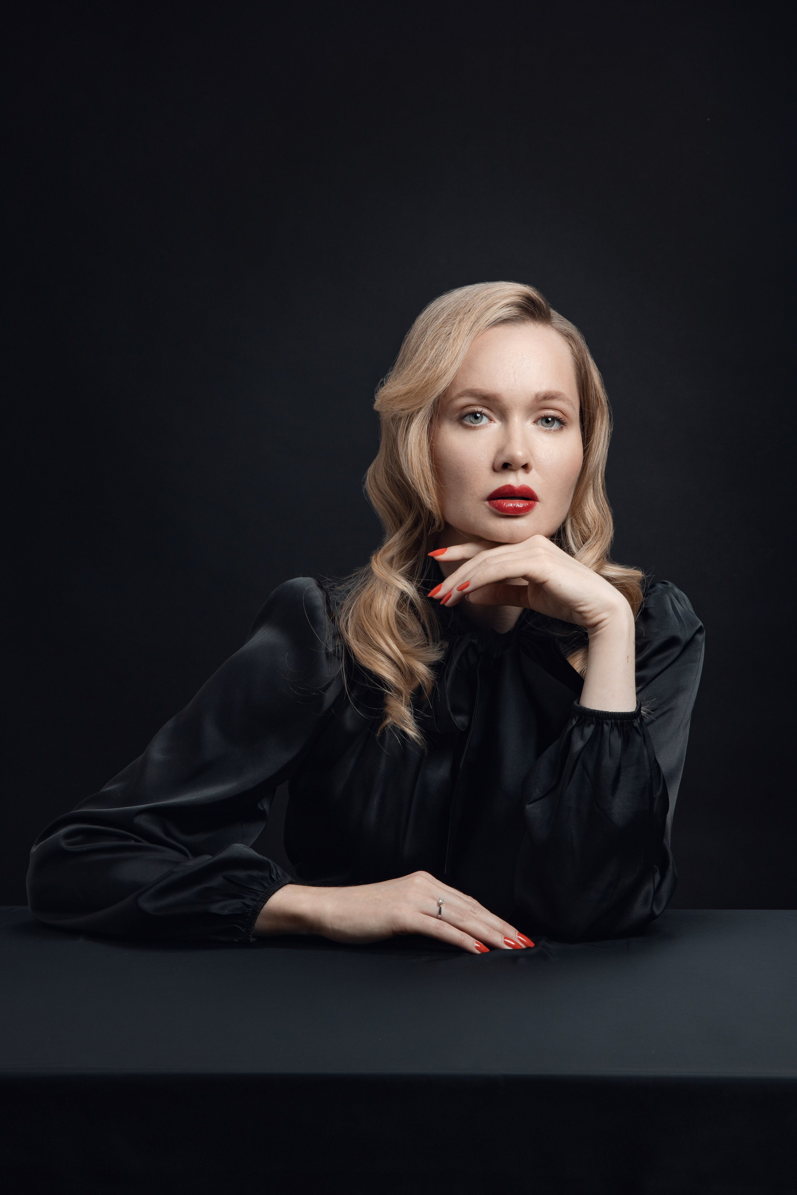 БИЗНЕС ПОРТРЕТЫ. Звездный Фотограф Александр Ласкин в Москве, #САМЫЙЛАСКОВЫЙФОТОГРАФ