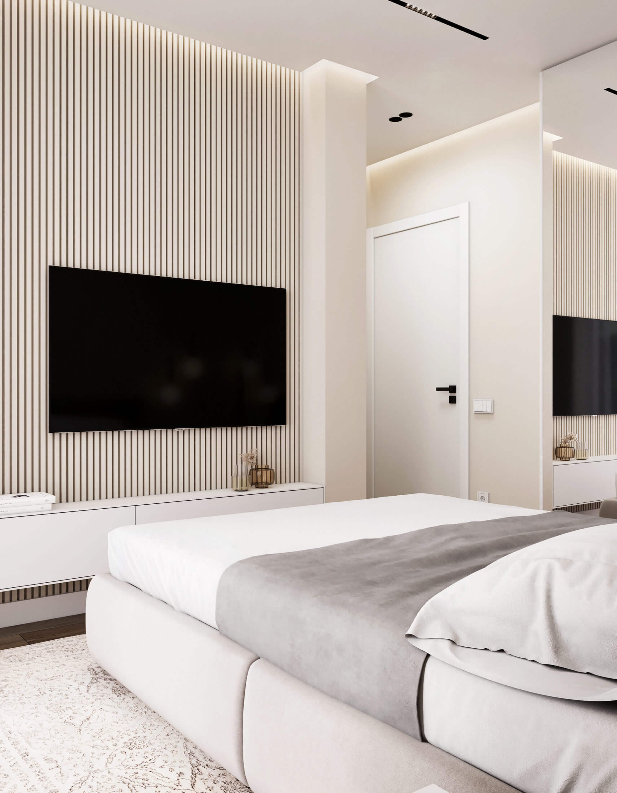 21. Студия дизайна интерьера RISE DESIGN STUDIO