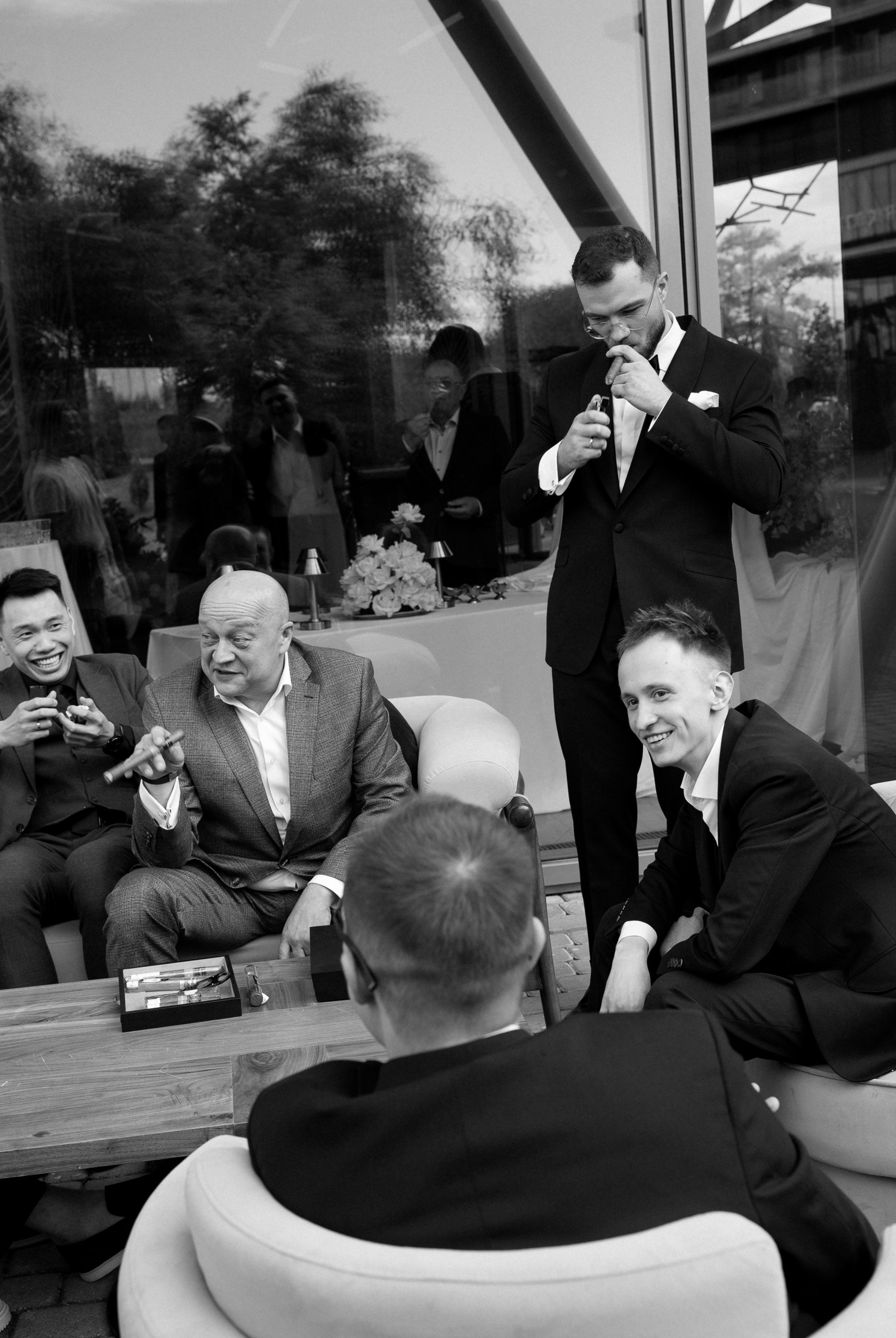 Вместе навсегда. Свадебный фотограф в Санкт-Петербурге, Москве, СПб Сергей Поддубный