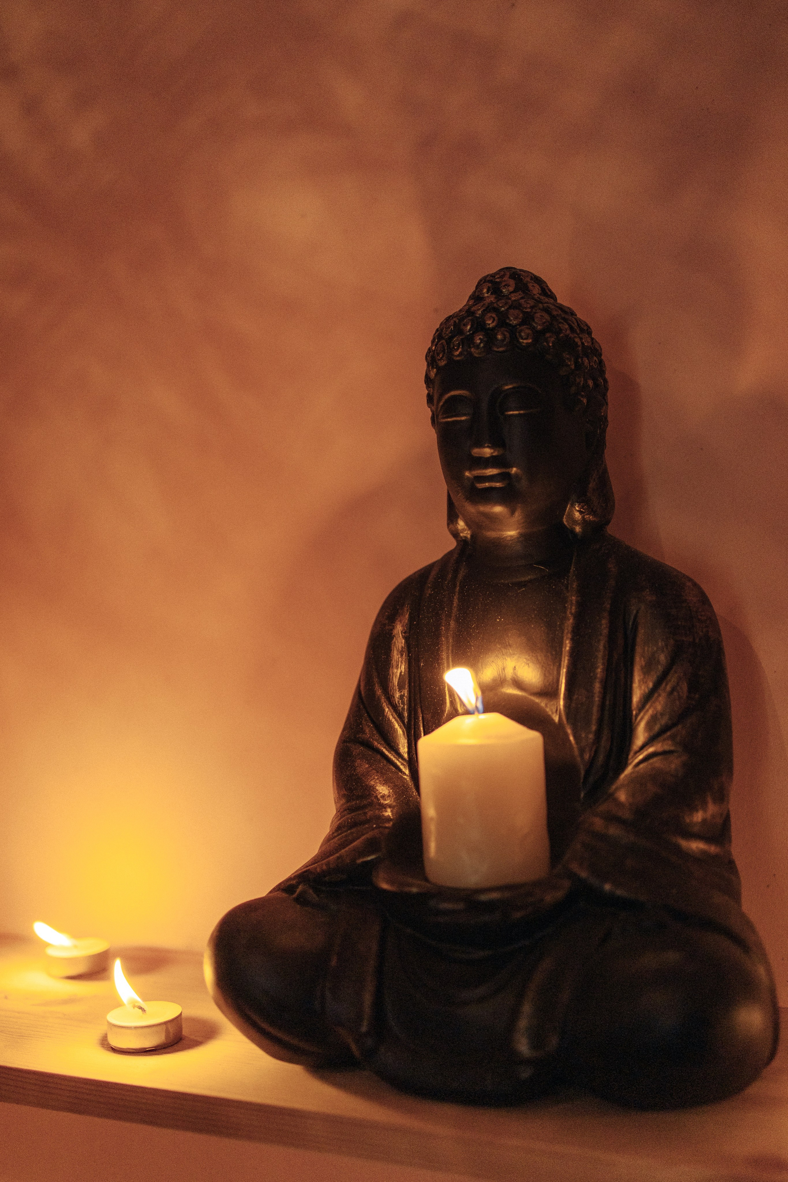 База отдыха Дюны золотые. Photographer and videographer for wedding in Italy: Rome, Milan, Venic