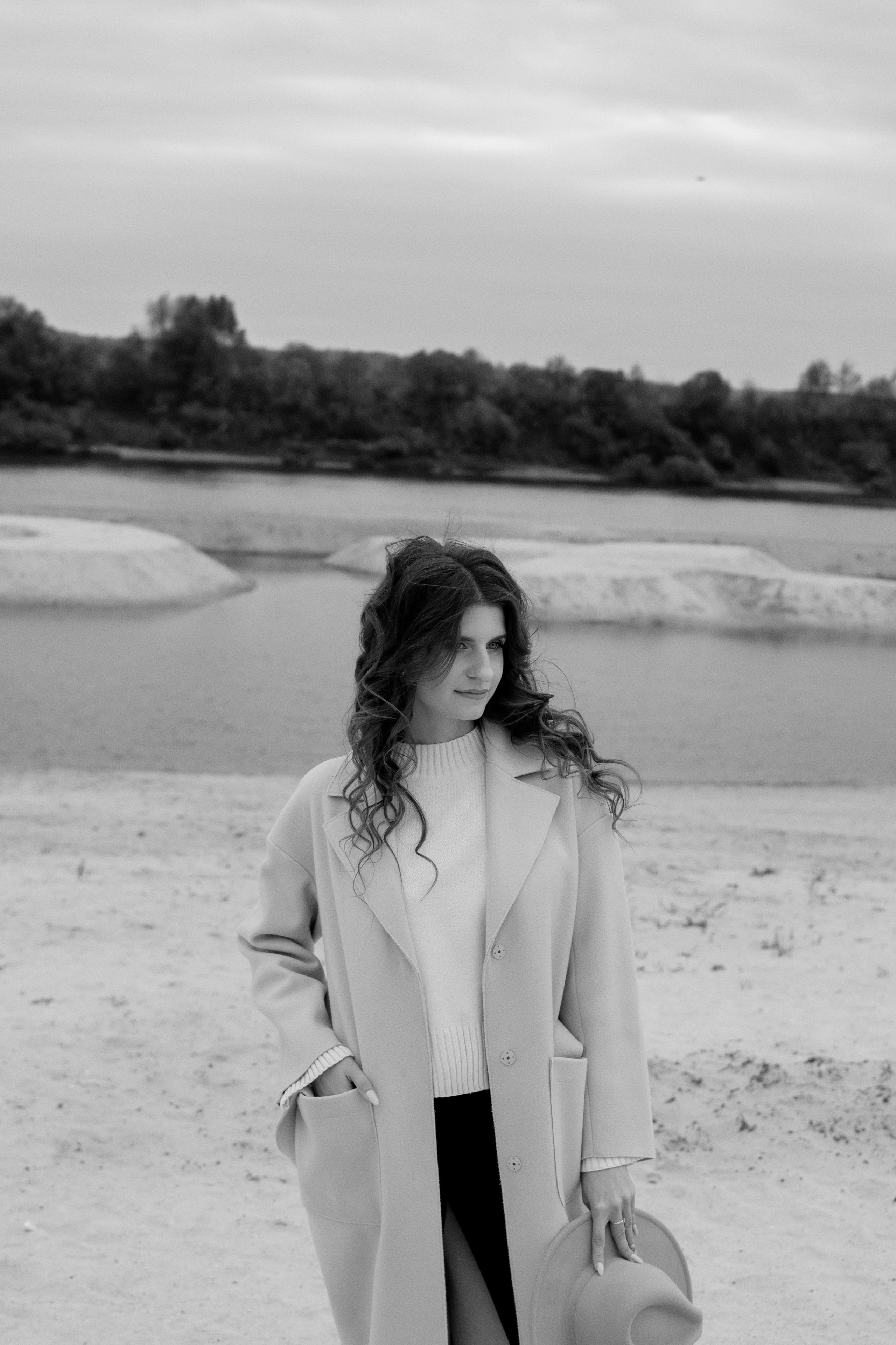 Елена. Свадебный и семейный фотограф в Серпухове Александра Дерюшева