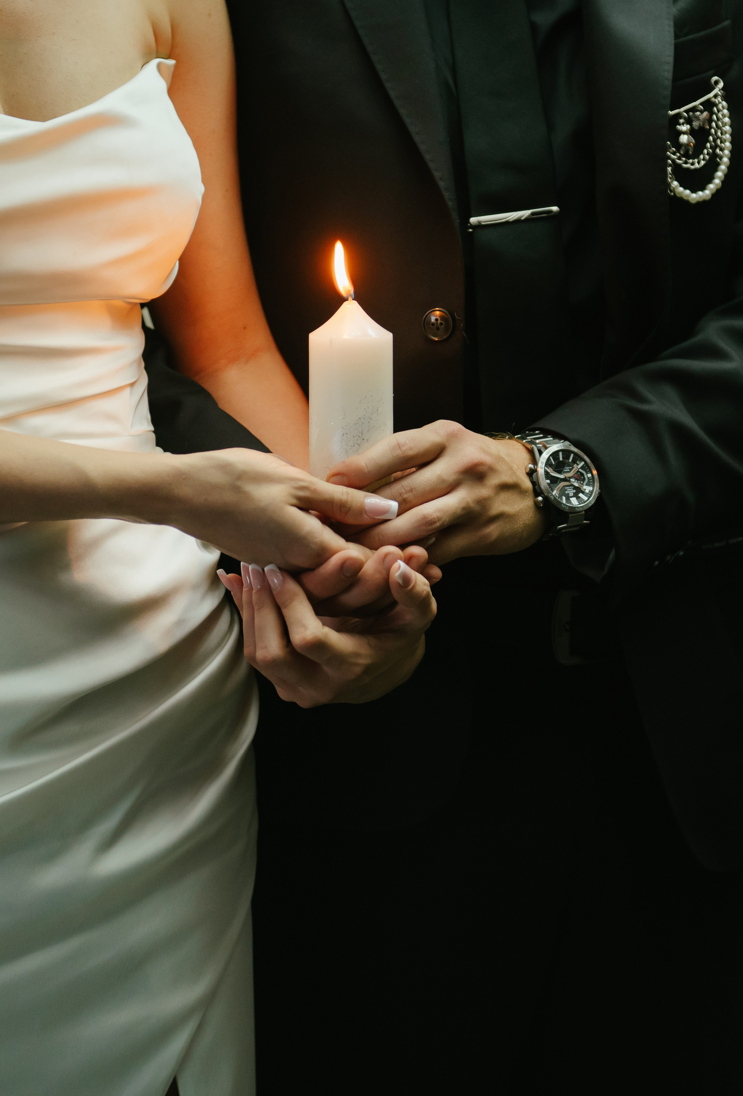 Максим и Анастасия. Свадебный, женский, семейный фотограф в Севастополе Юлия Мошенко