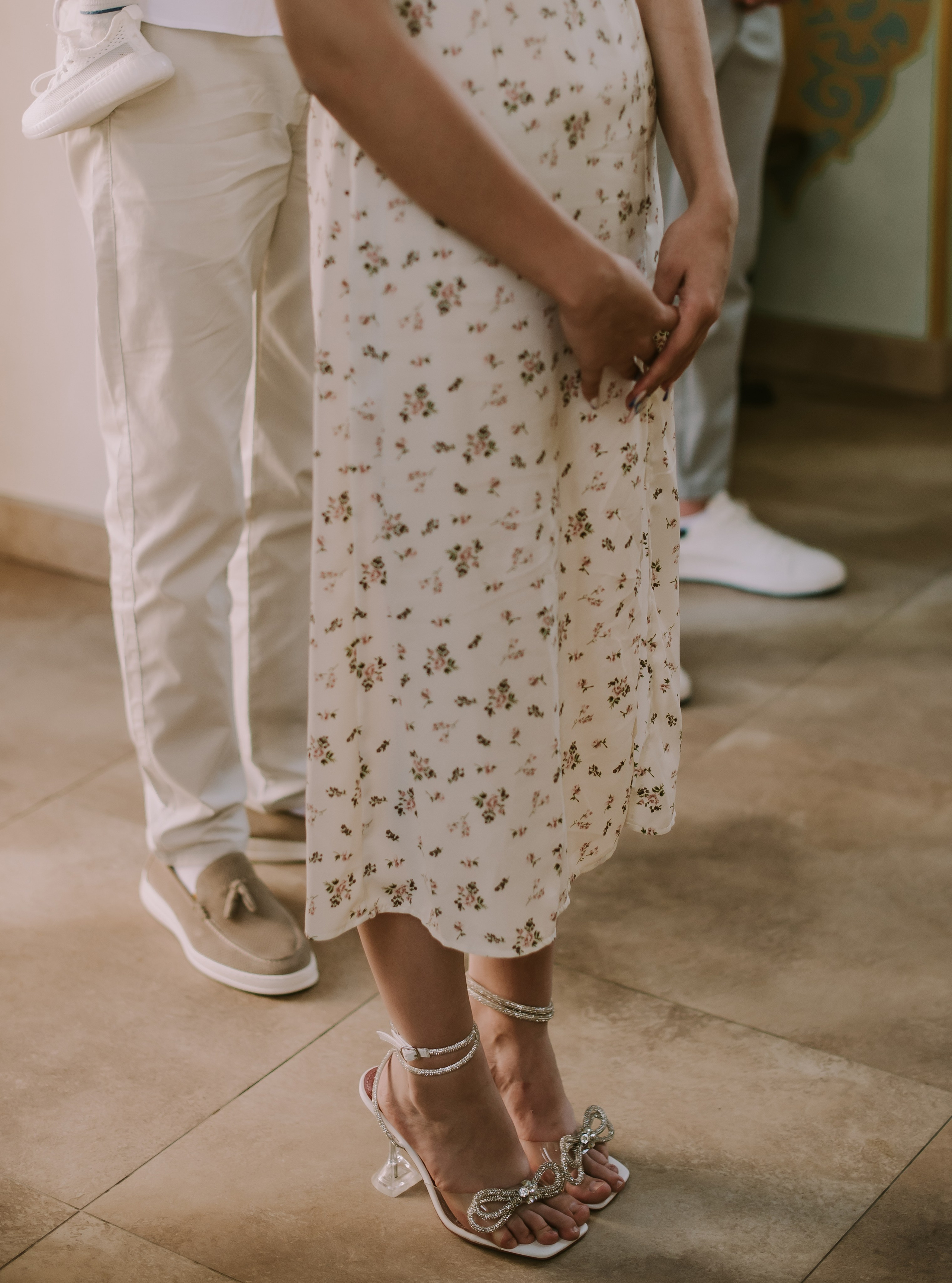 Храм святого апостола Андрея Первозванного. Свадебный, женский, семейный фотограф в Севастополе Юлия Мошенко